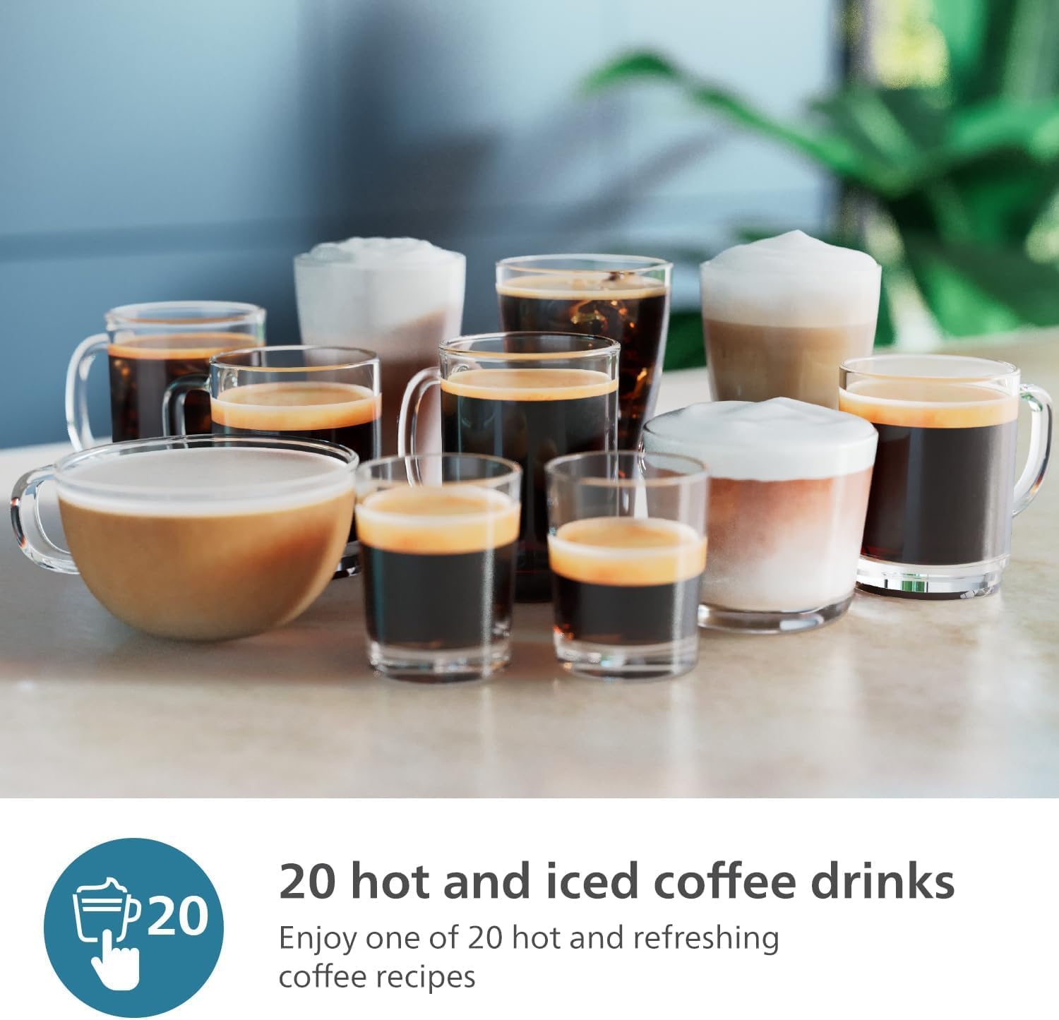 Lab Diamond Price Calculator Loose Diamond Prices