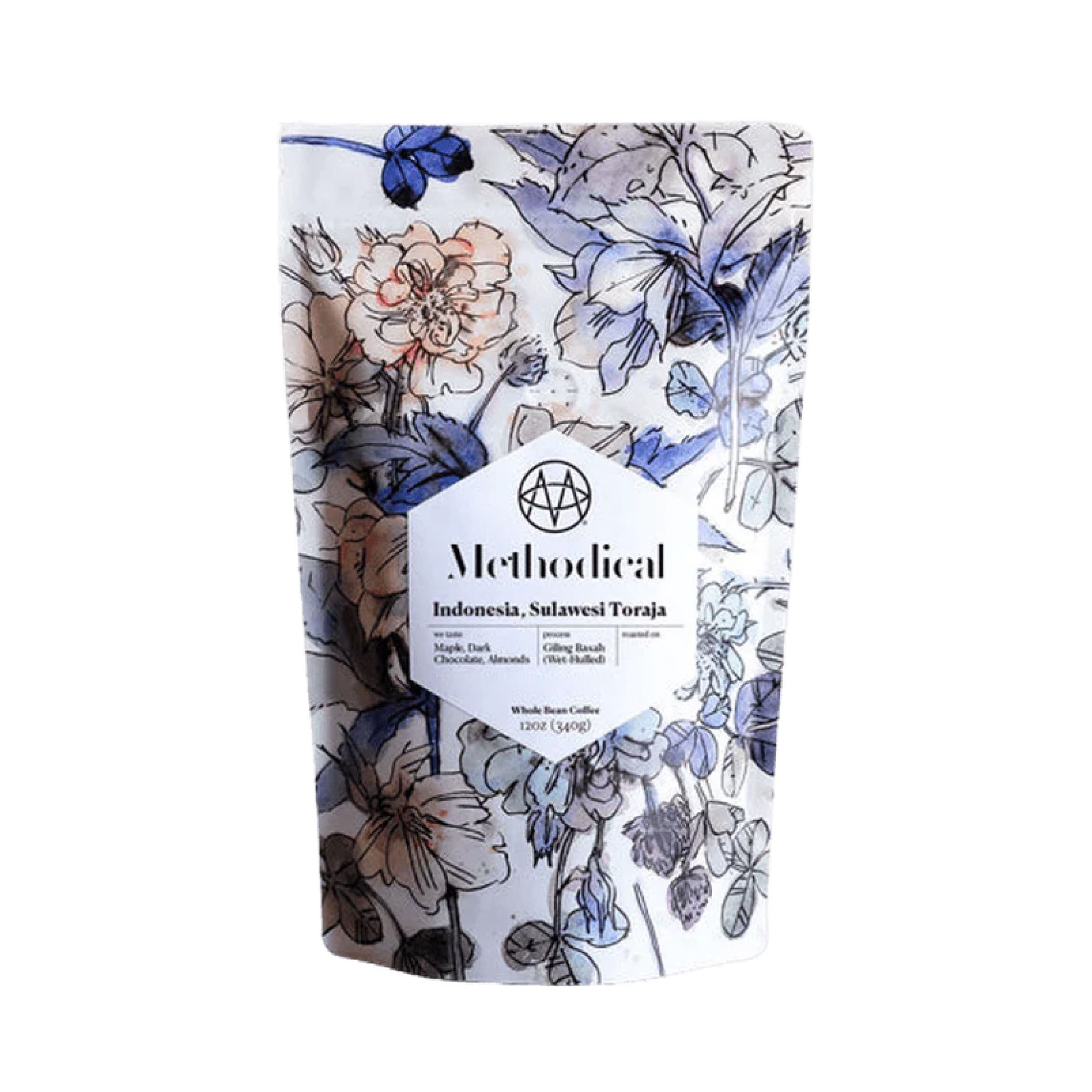 Lab Diamond Price Calculator Loose Diamond Prices