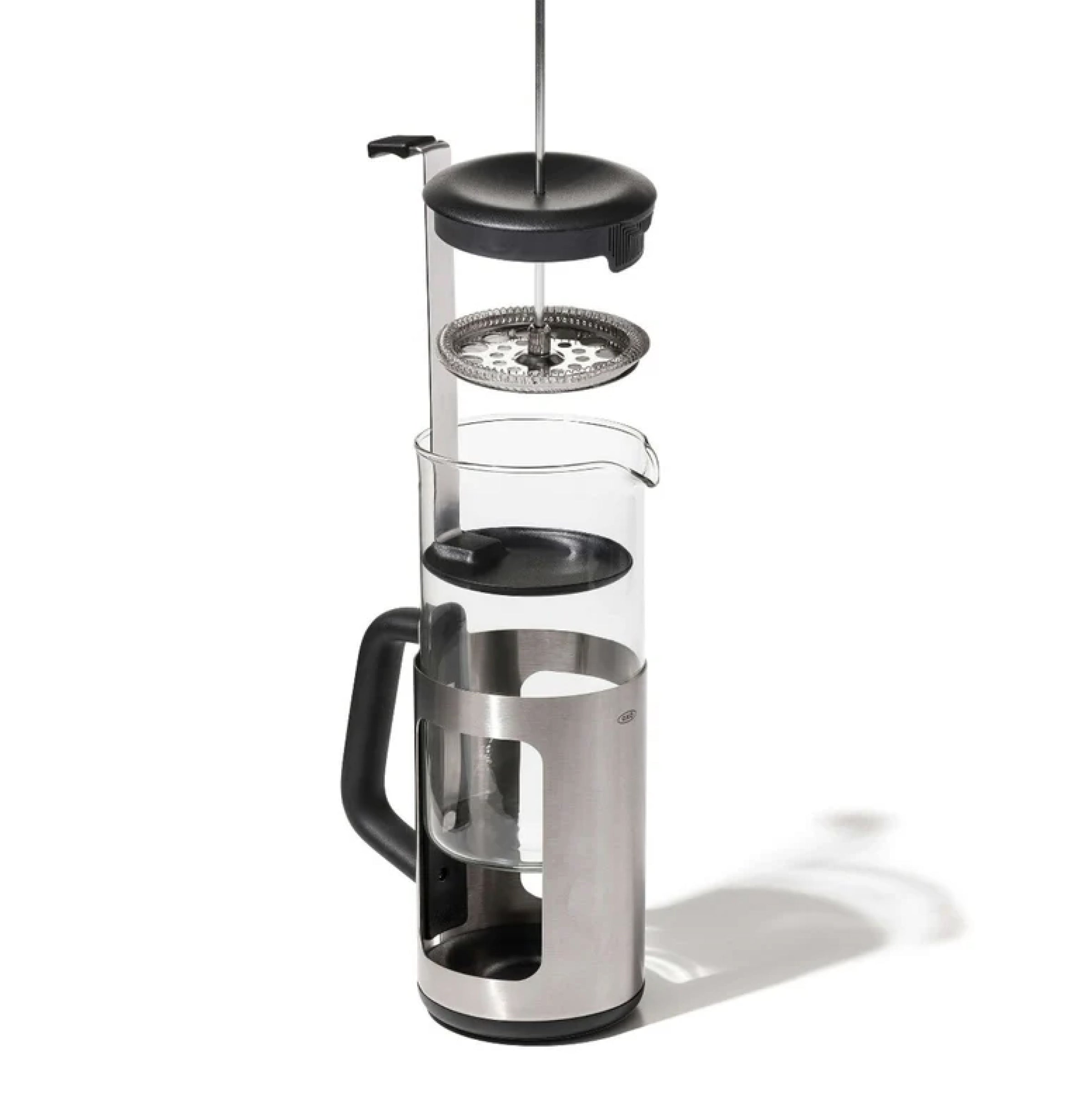 Lab Diamond Price Calculator Loose Diamond Prices