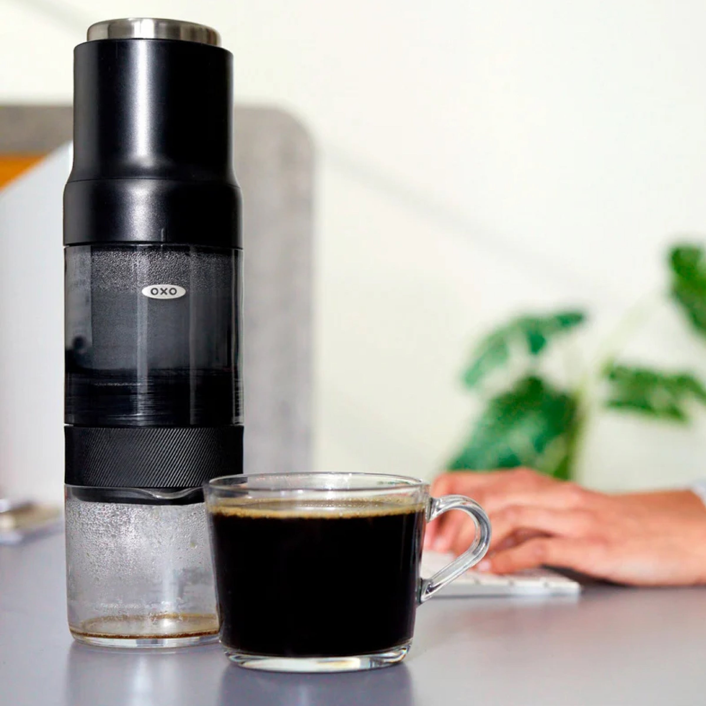 Lab Diamond Price Calculator Loose Diamond Prices