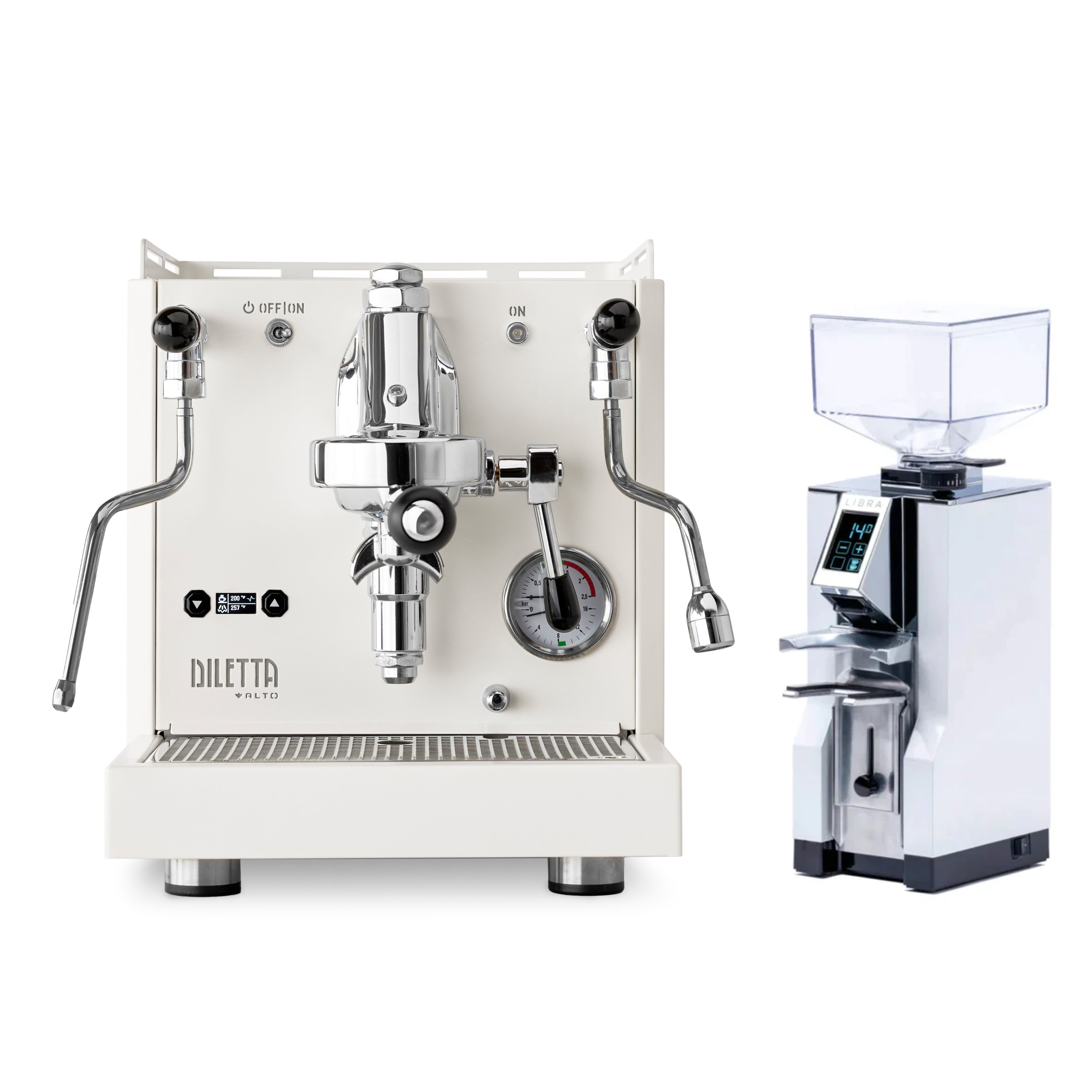 Lab Diamond Price Calculator Loose Diamond Prices