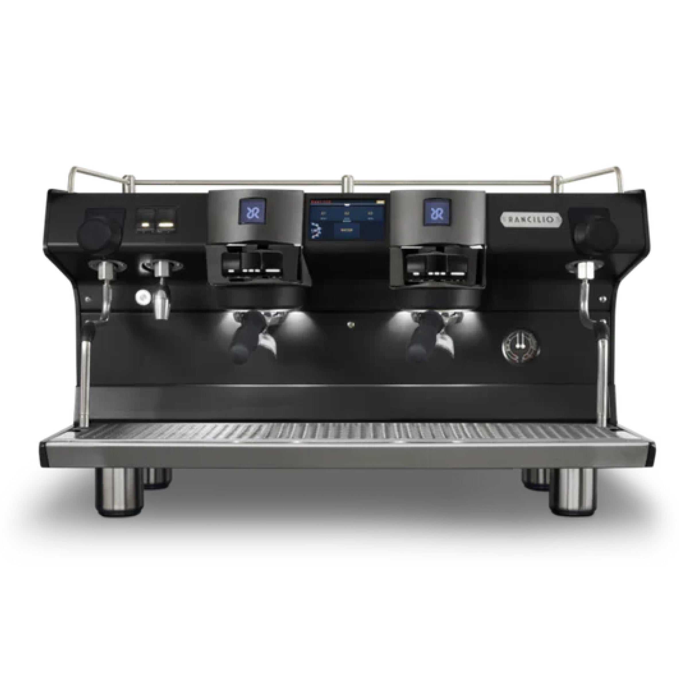 Lab Diamond Price Calculator Loose Diamond Prices