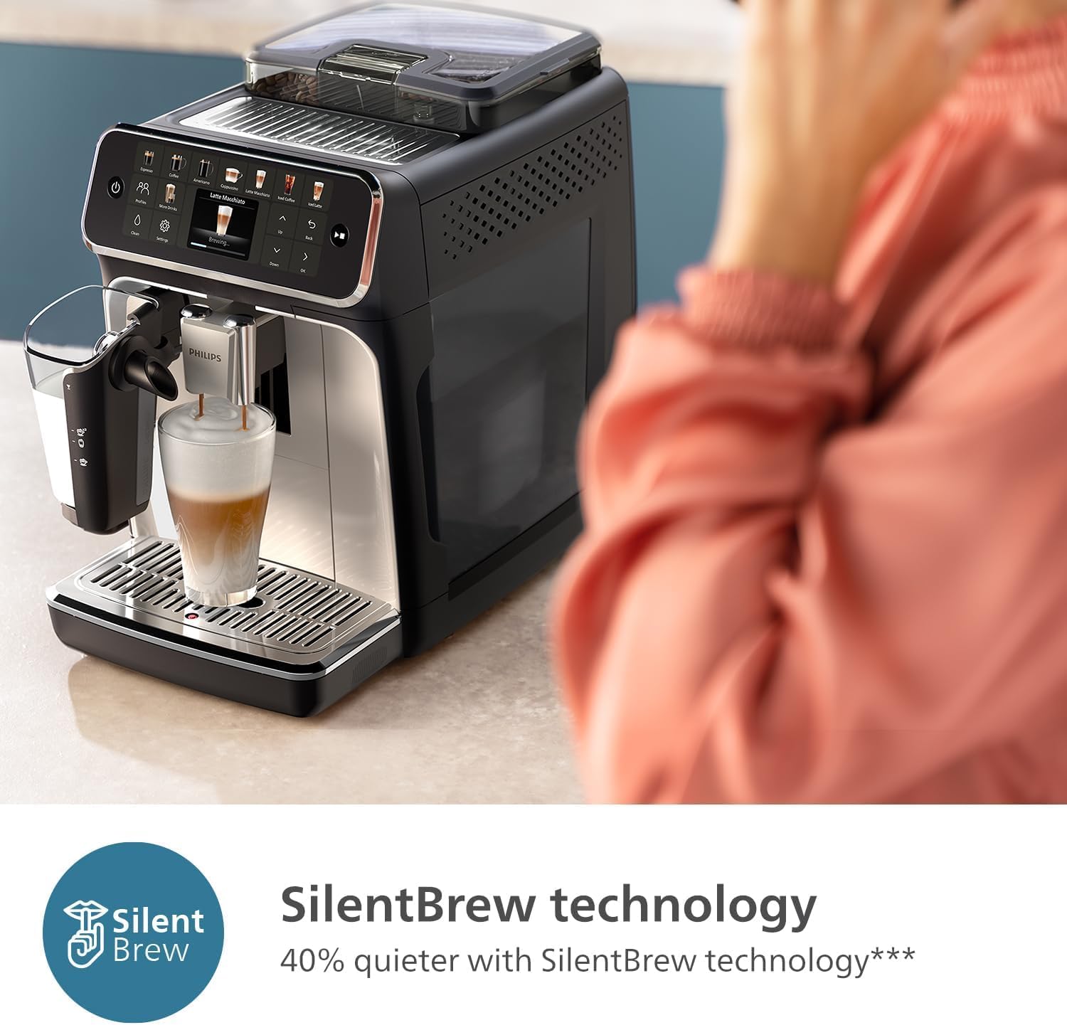 Lab Diamond Price Calculator Loose Diamond Prices