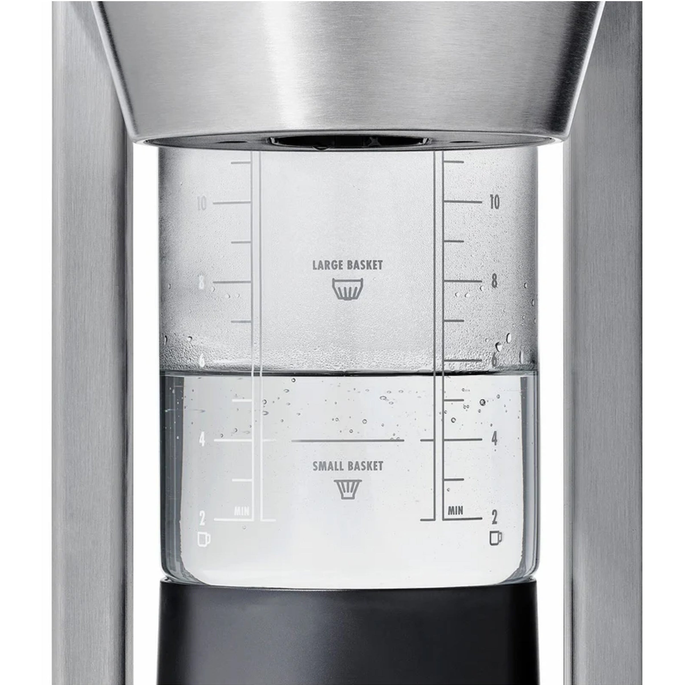 Lab Diamond Price Calculator Loose Diamond Prices