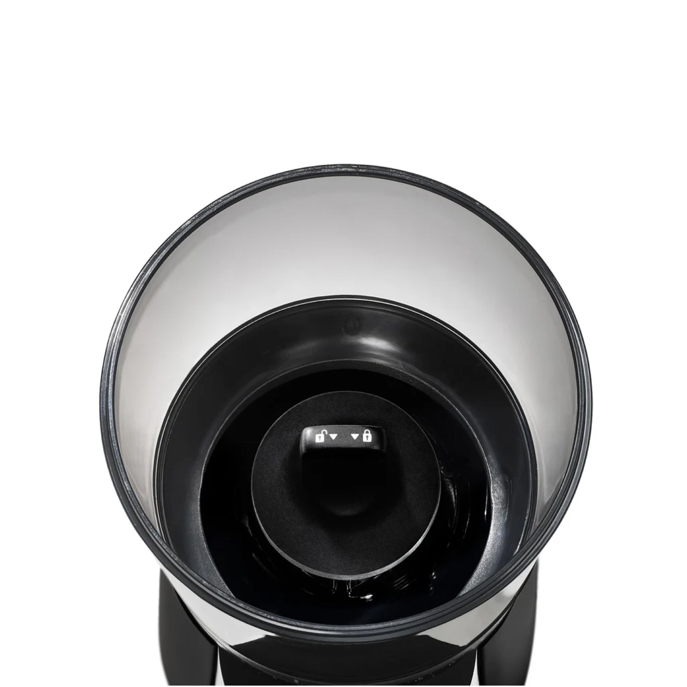 Lab Diamond Price Calculator Loose Diamond Prices