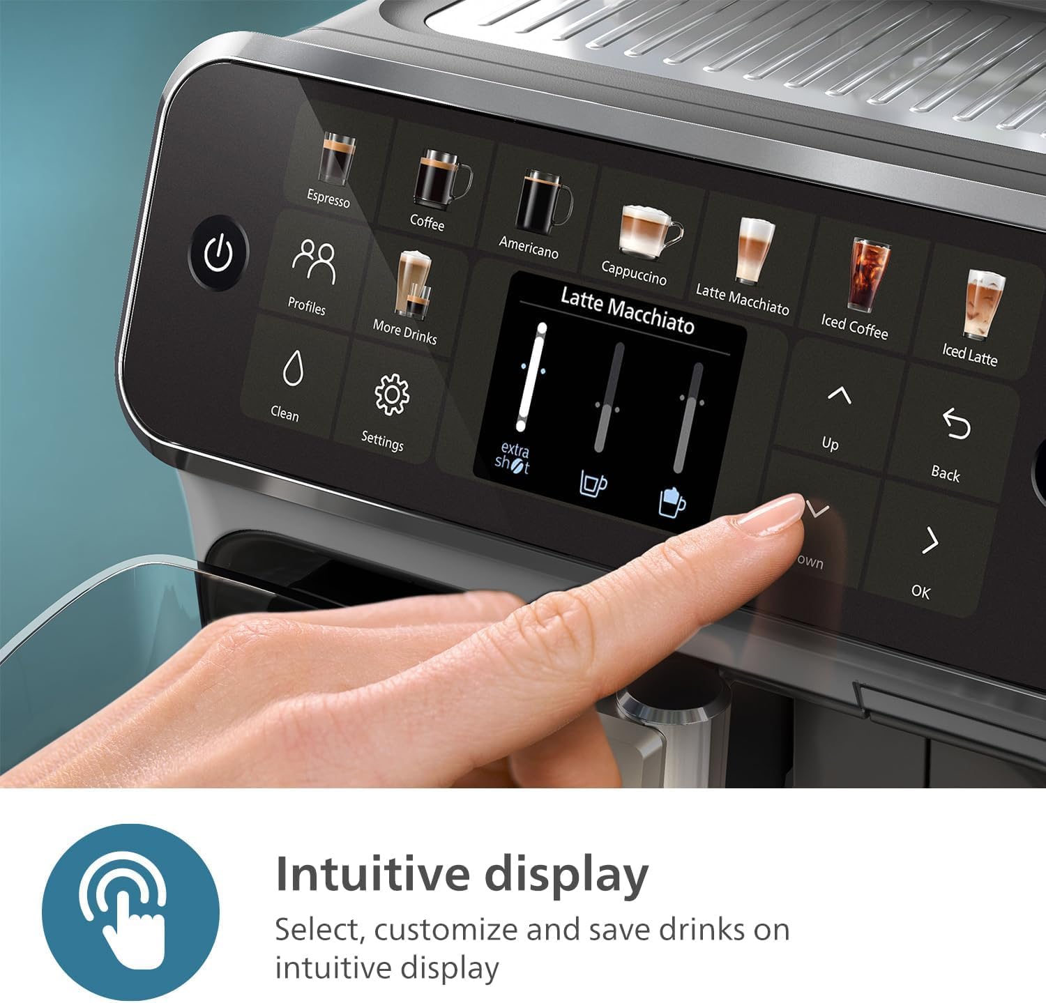 Lab Diamond Price Calculator Loose Diamond Prices