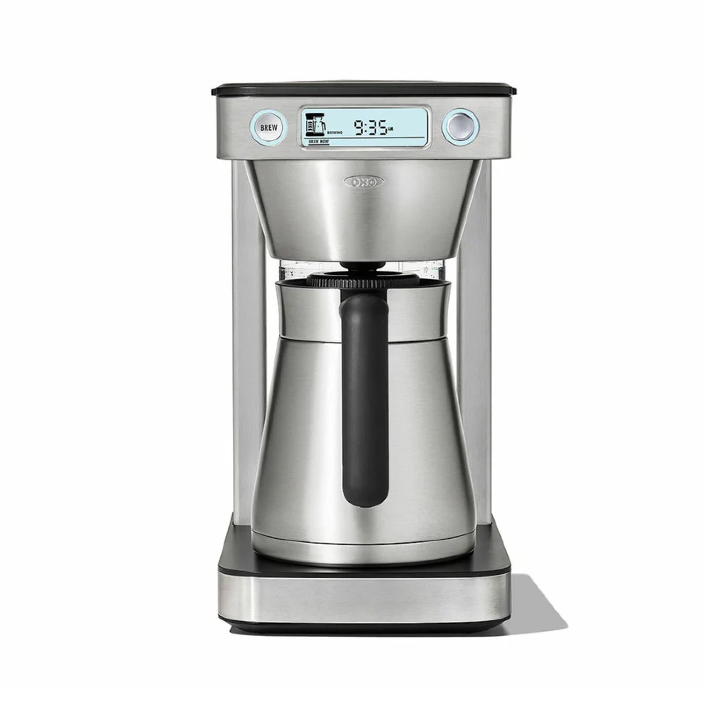 Lab Diamond Price Calculator Loose Diamond Prices