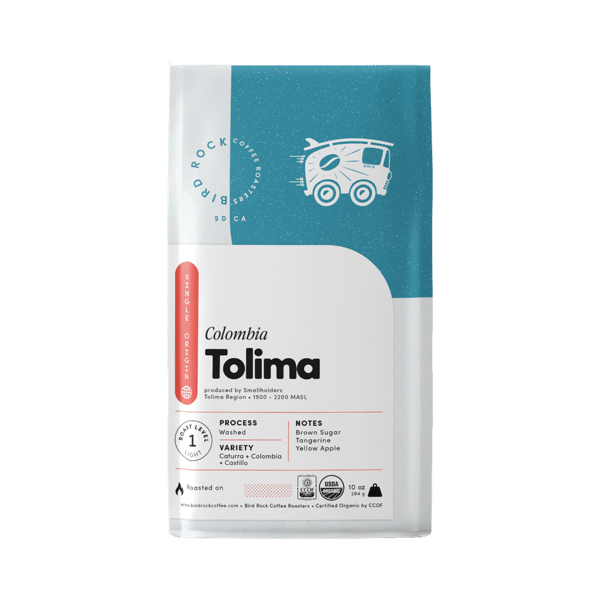 Lab Diamond Price Calculator Loose Diamond Prices