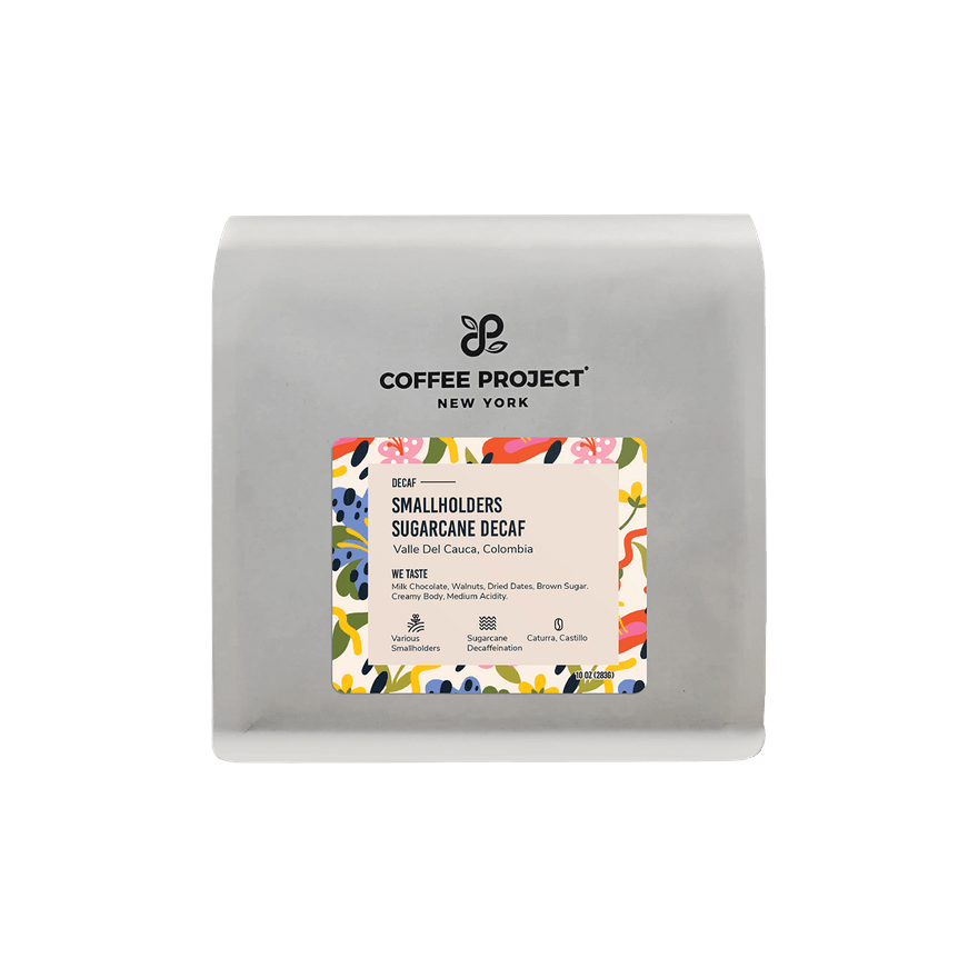 Lab Diamond Price Calculator Loose Diamond Prices