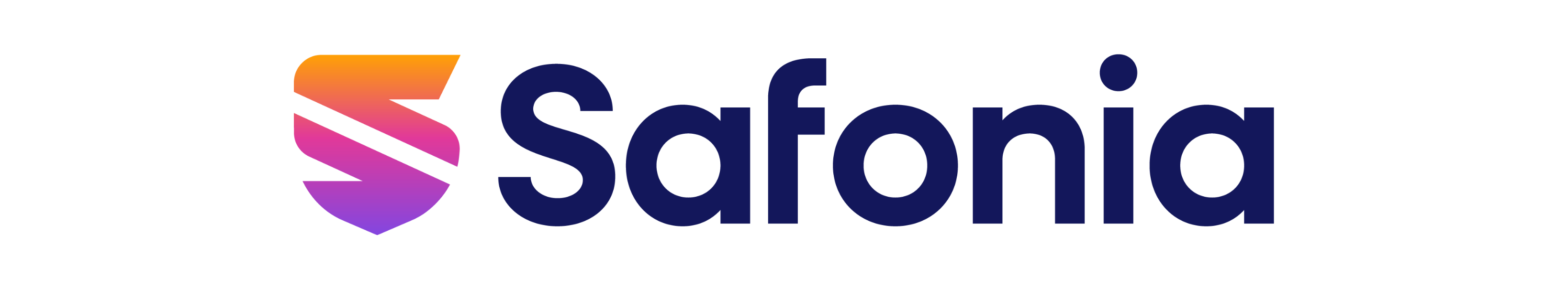 Lab Diamond Price Calculator Loose Diamond Prices