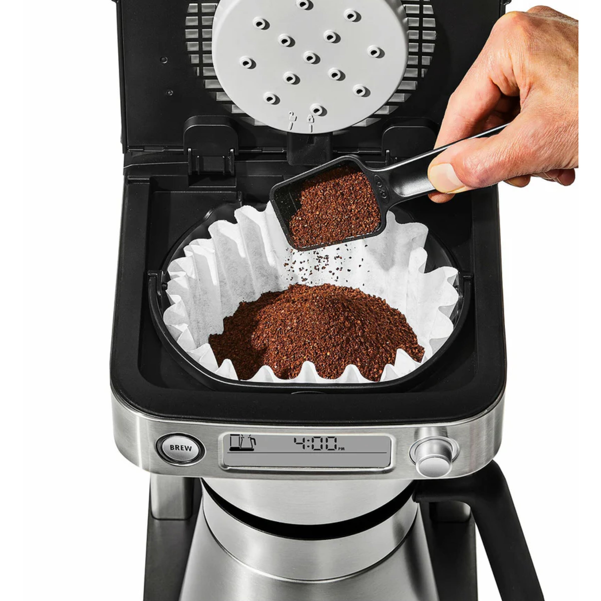 Lab Diamond Price Calculator Loose Diamond Prices