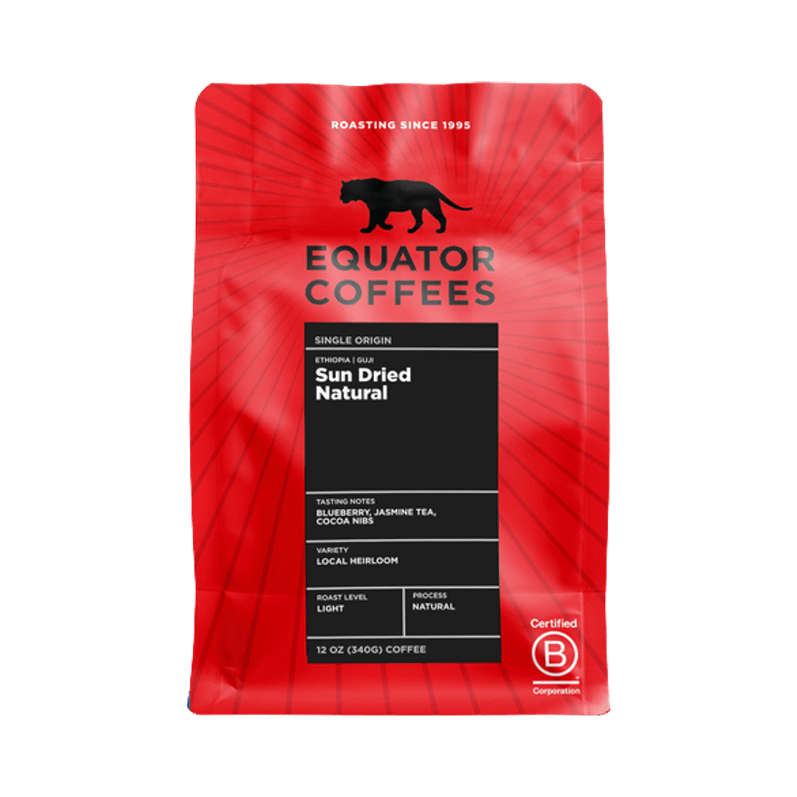 Lab Diamond Price Calculator Loose Diamond Prices