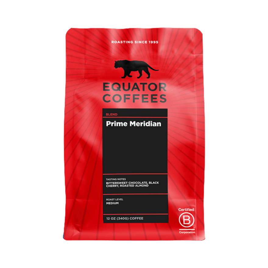 Lab Diamond Price Calculator Loose Diamond Prices