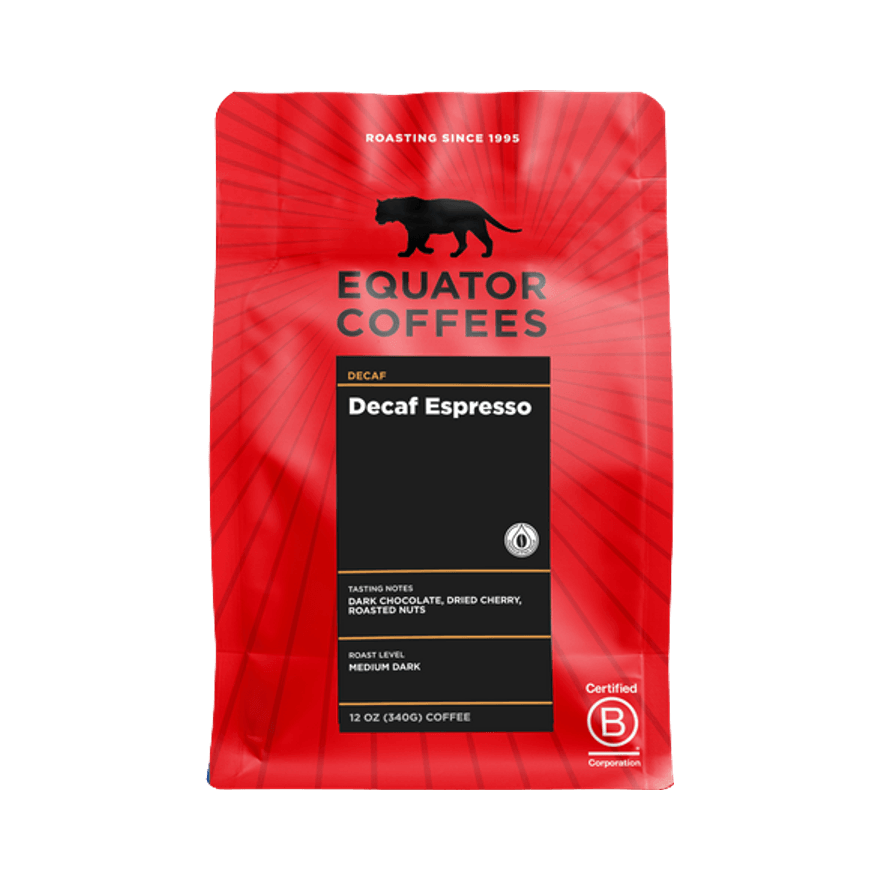 Lab Diamond Price Calculator Loose Diamond Prices