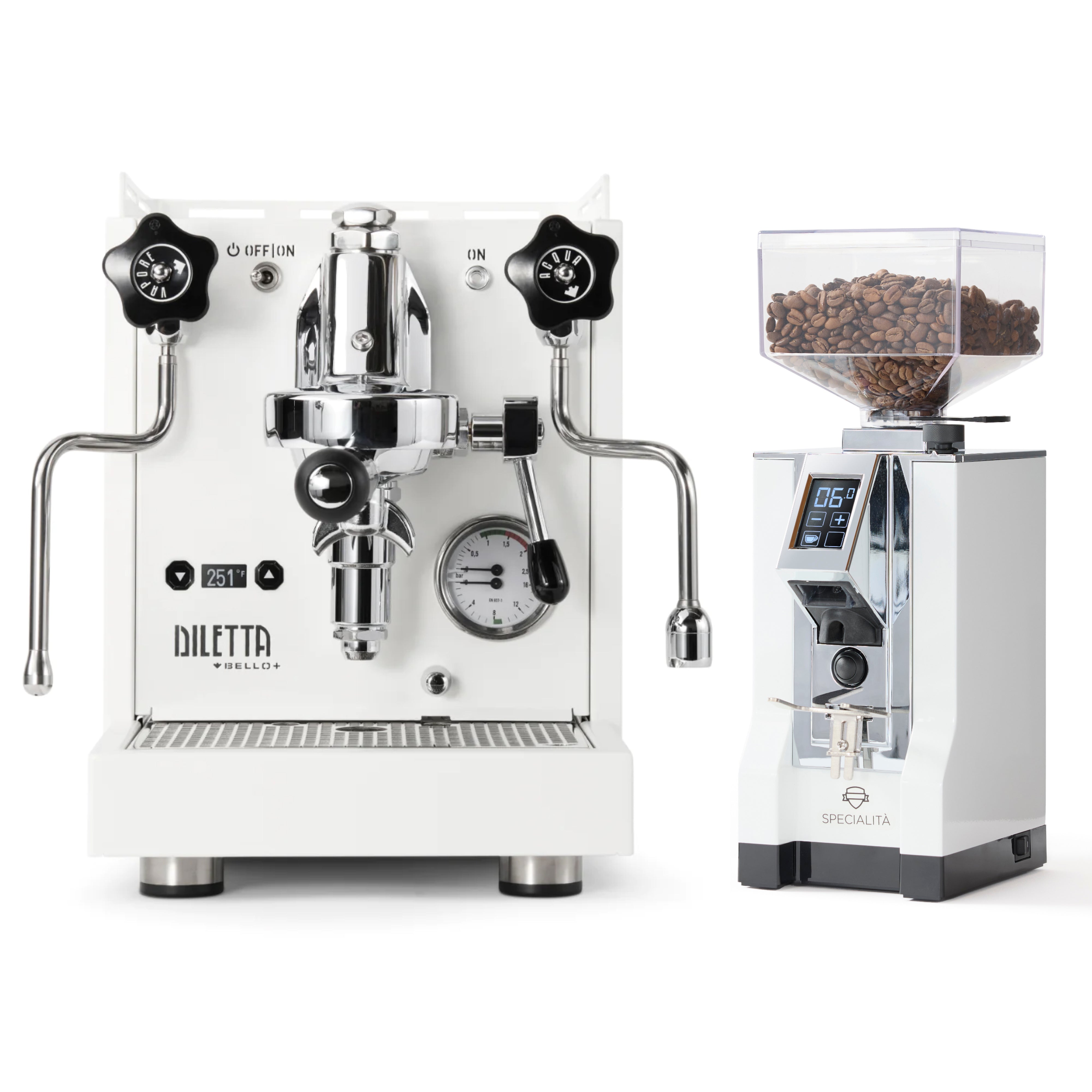 Lab Diamond Price Calculator Loose Diamond Prices