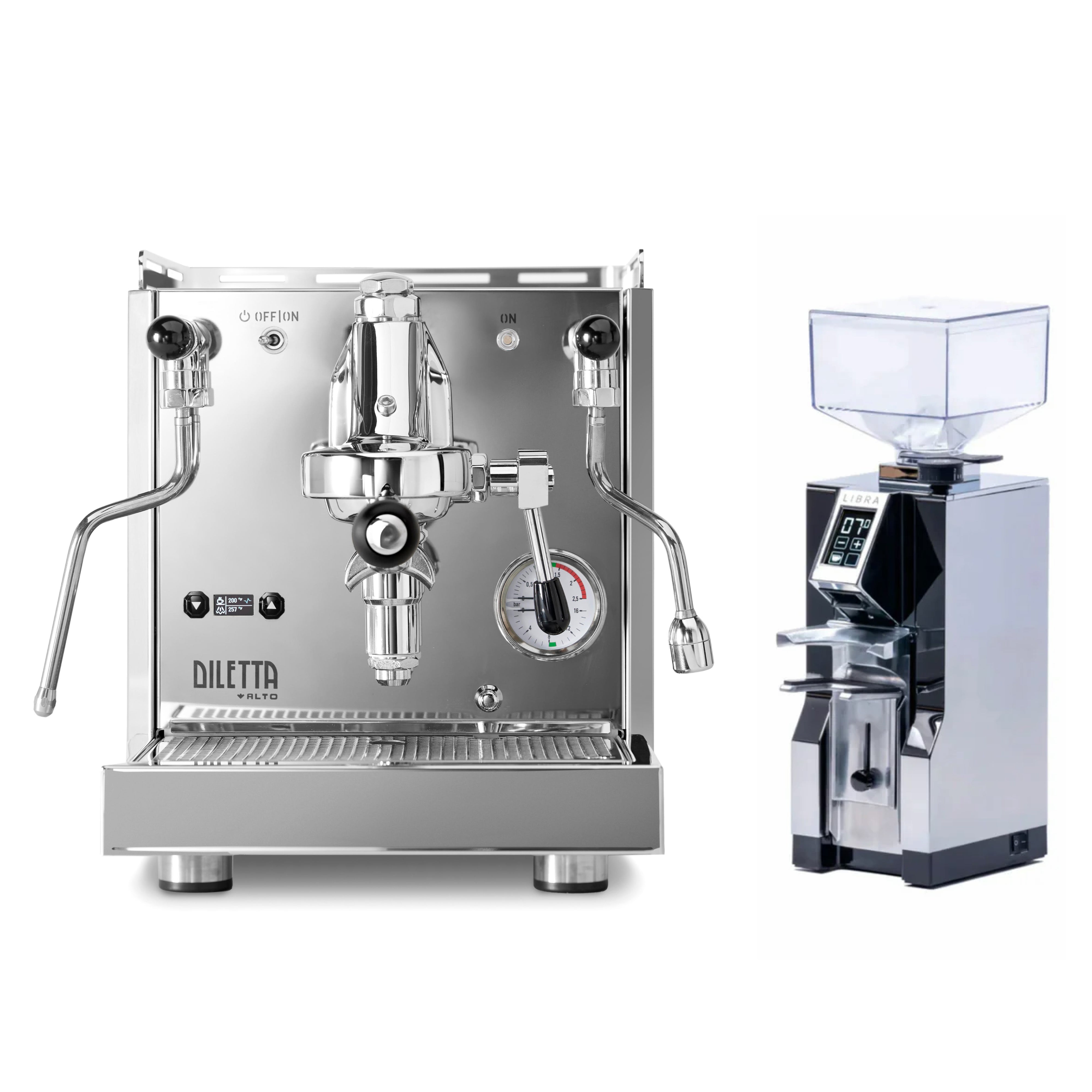 Lab Diamond Price Calculator Loose Diamond Prices