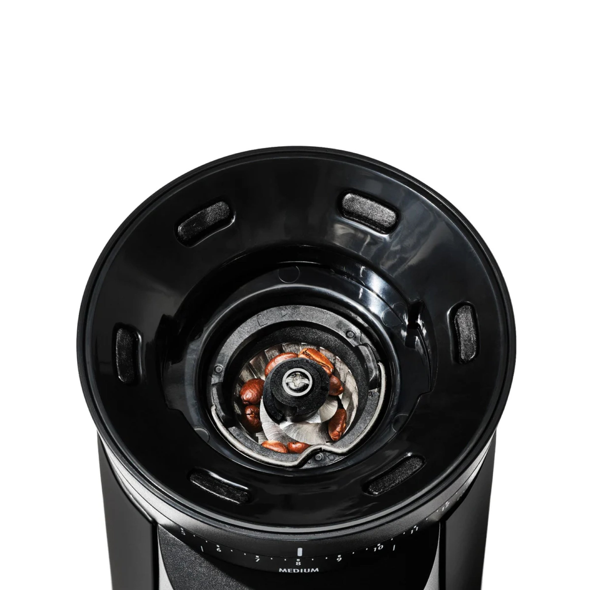 Lab Diamond Price Calculator Loose Diamond Prices