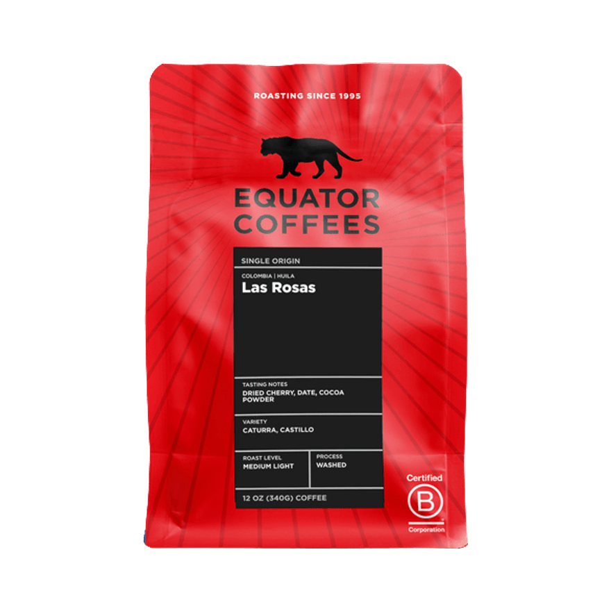 Lab Diamond Price Calculator Loose Diamond Prices