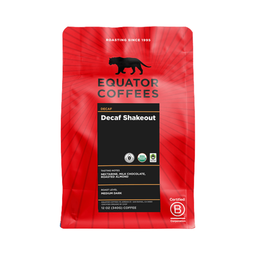 Lab Diamond Price Calculator Loose Diamond Prices