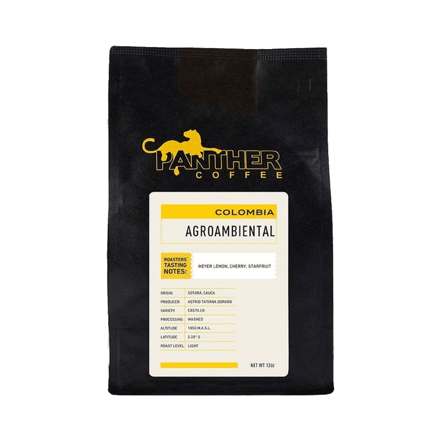 Lab Diamond Price Calculator Loose Diamond Prices