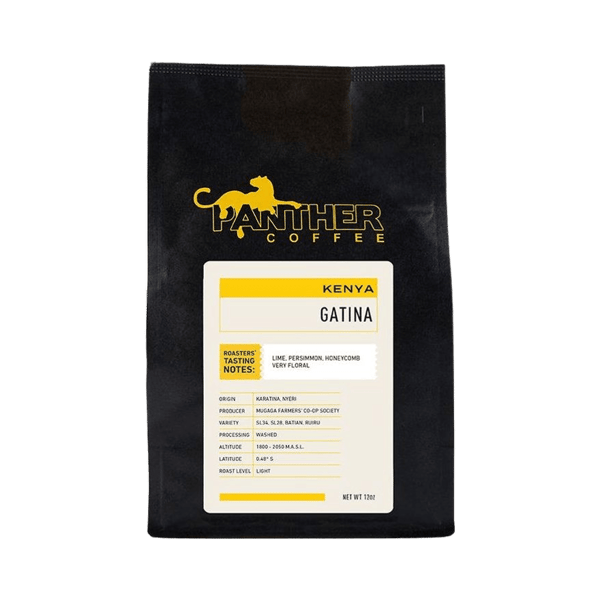 Lab Diamond Price Calculator Loose Diamond Prices