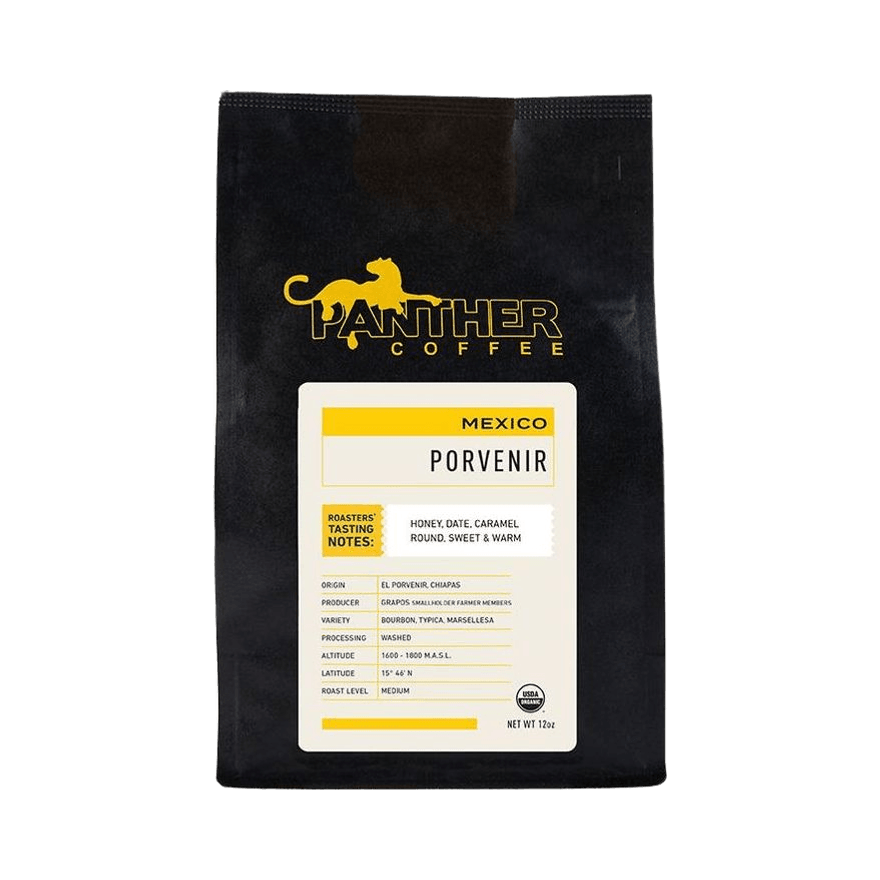 Lab Diamond Price Calculator Loose Diamond Prices