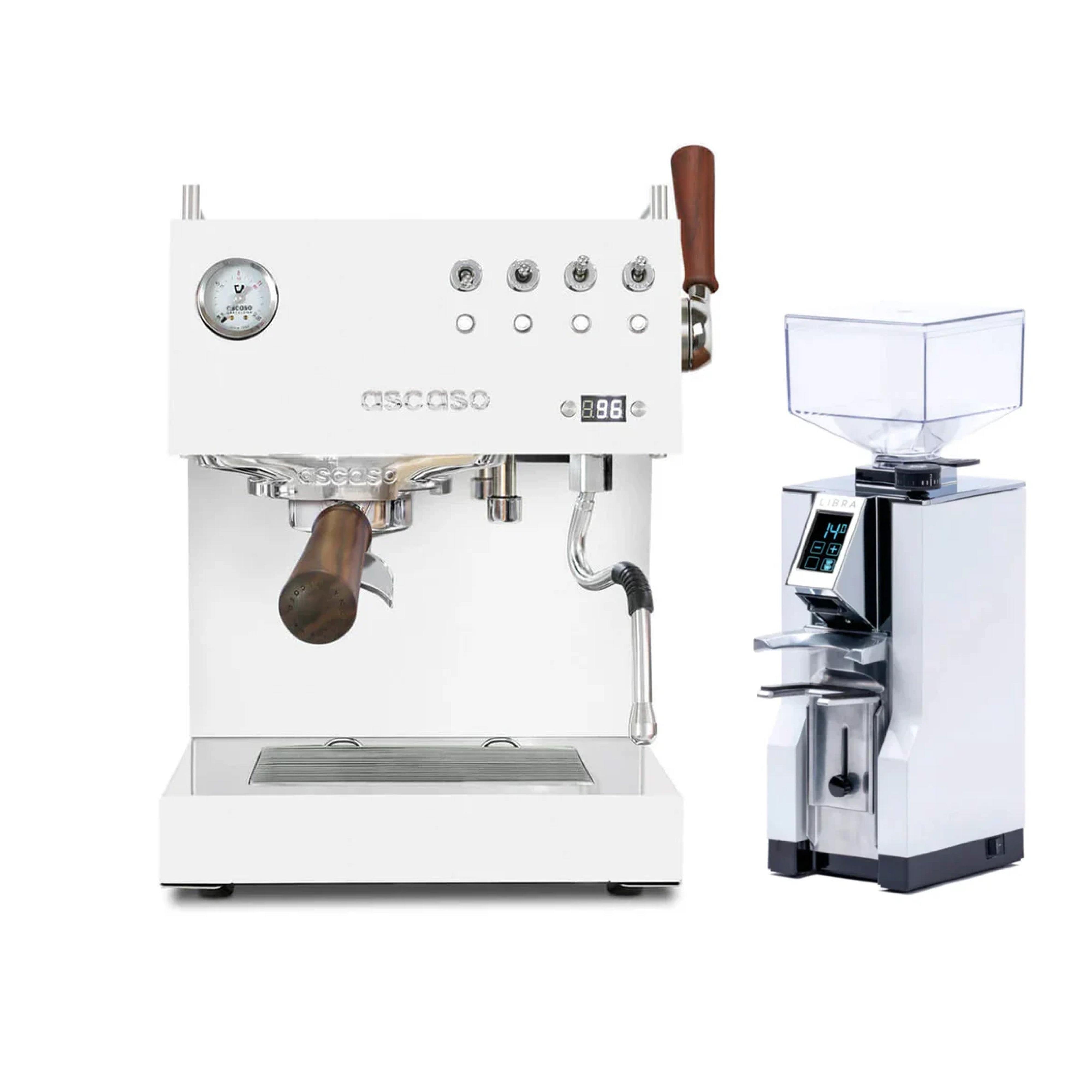 Lab Diamond Price Calculator Loose Diamond Prices