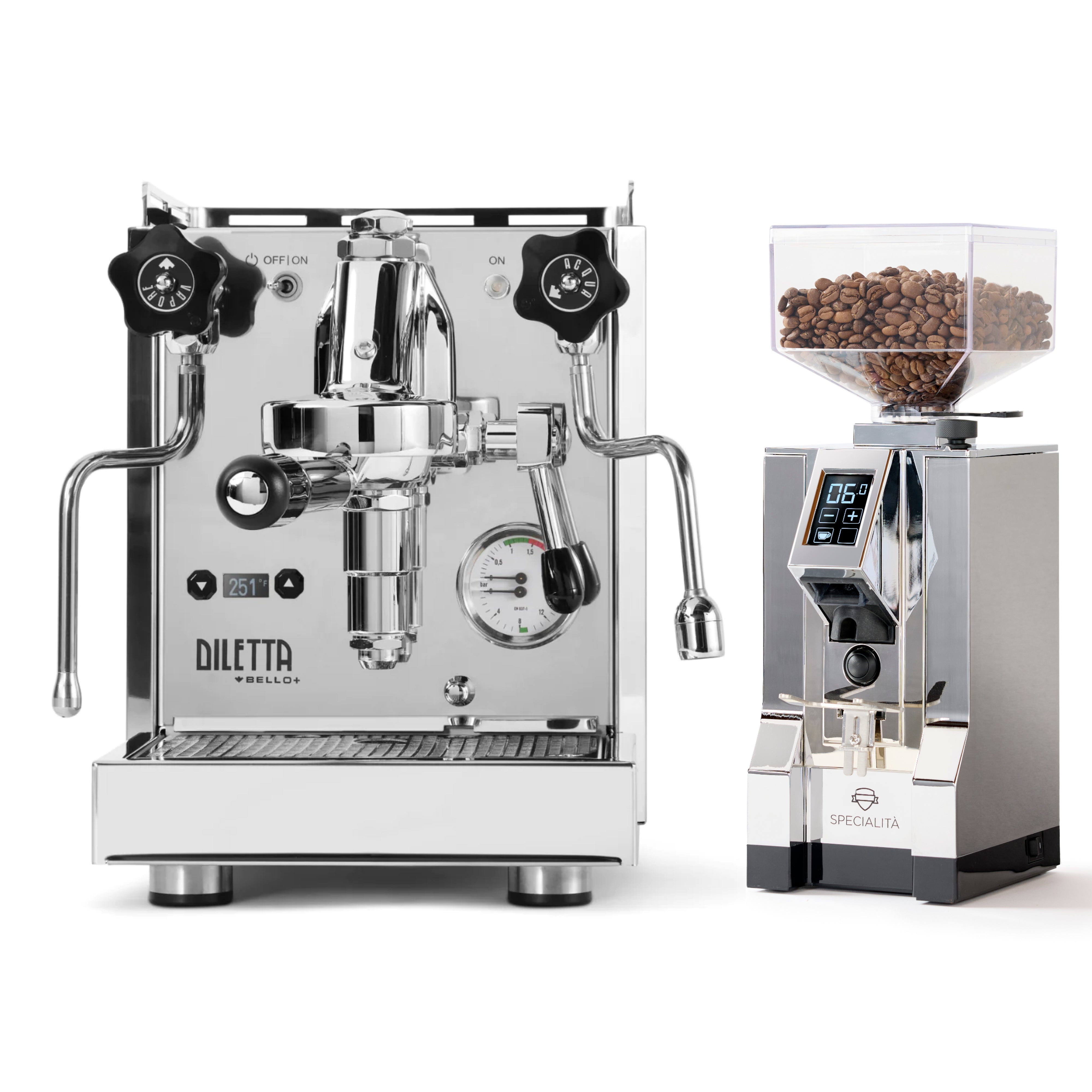 Lab Diamond Price Calculator Loose Diamond Prices