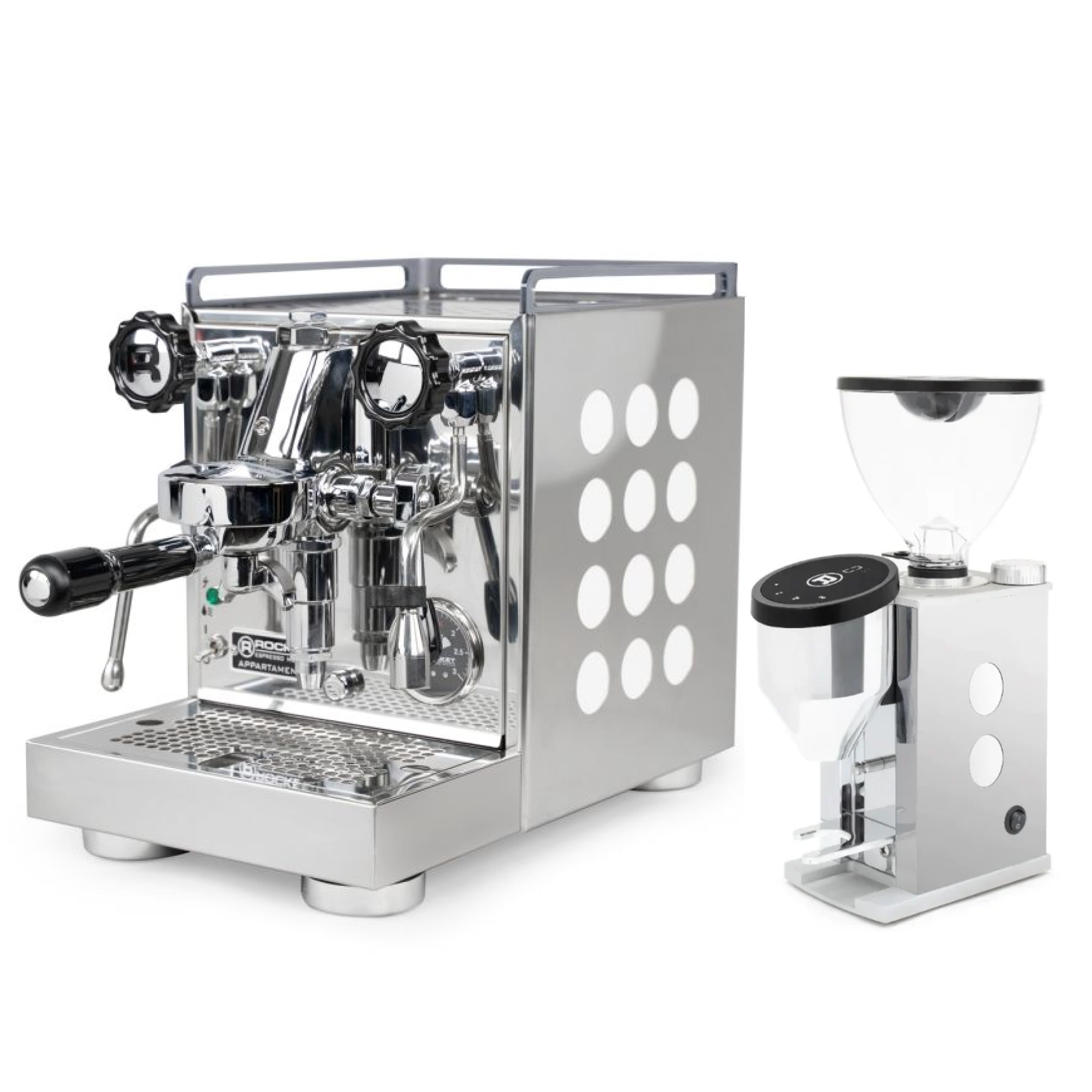 Lab Diamond Price Calculator Loose Diamond Prices