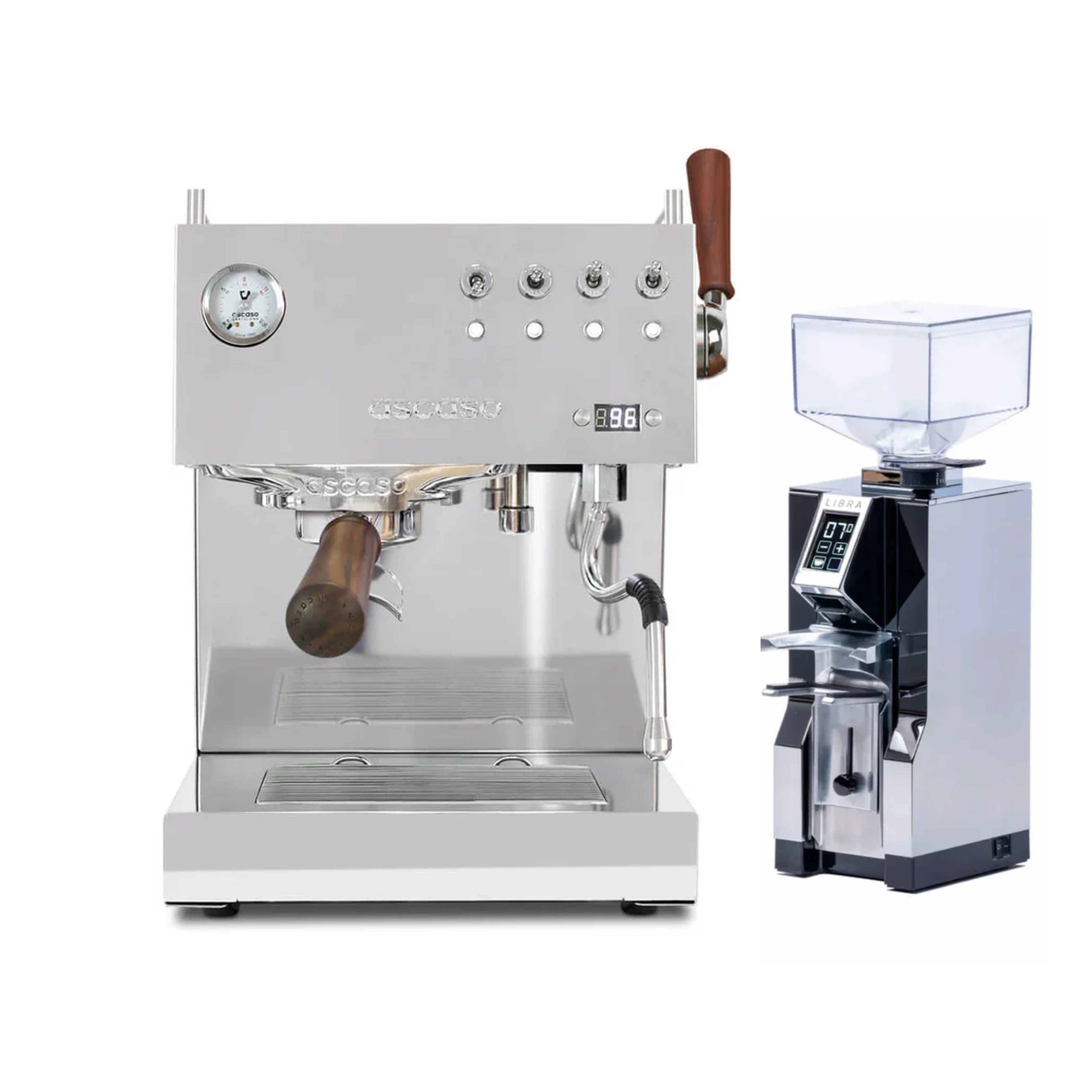 Lab Diamond Price Calculator Loose Diamond Prices