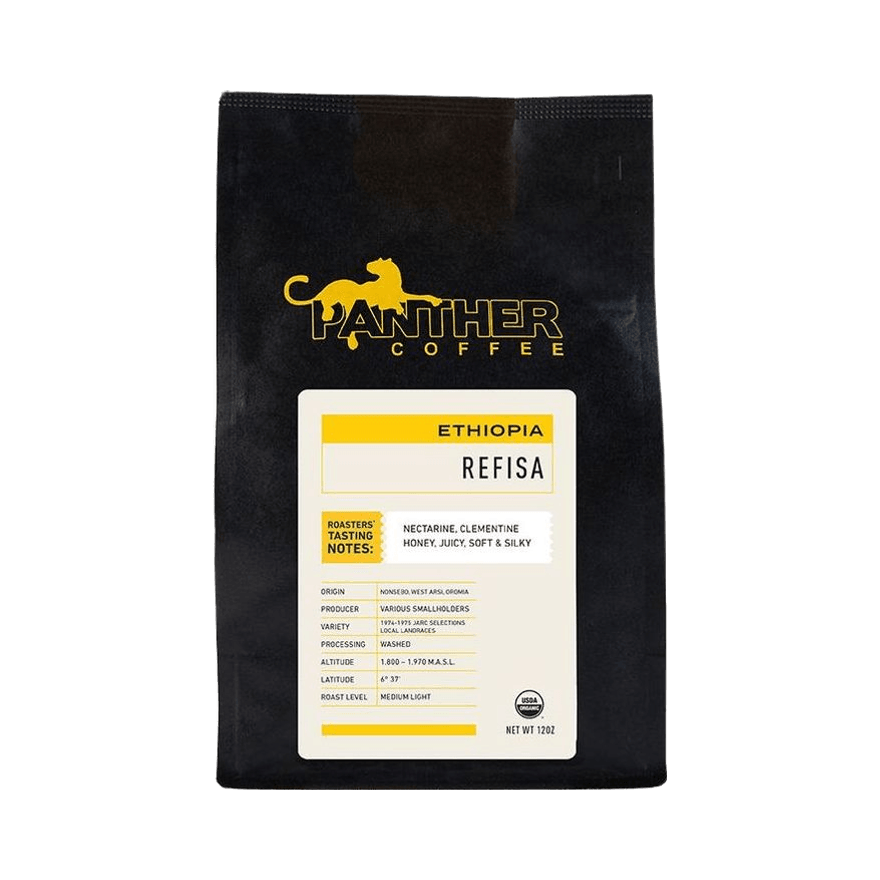 Lab Diamond Price Calculator Loose Diamond Prices