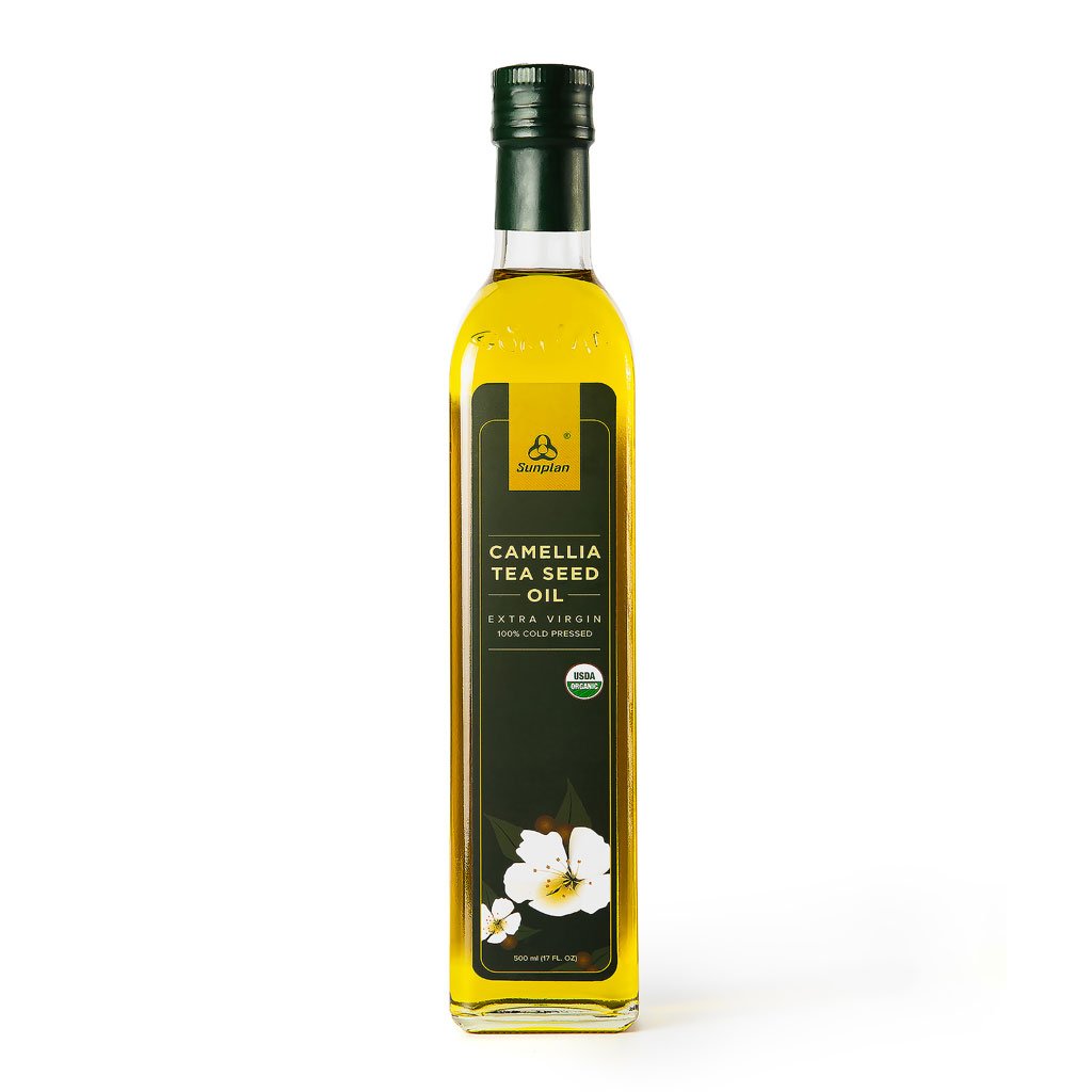 香港中藥批發 台灣中藥批發 日本中藥批發 中藥貿易 中藥出口