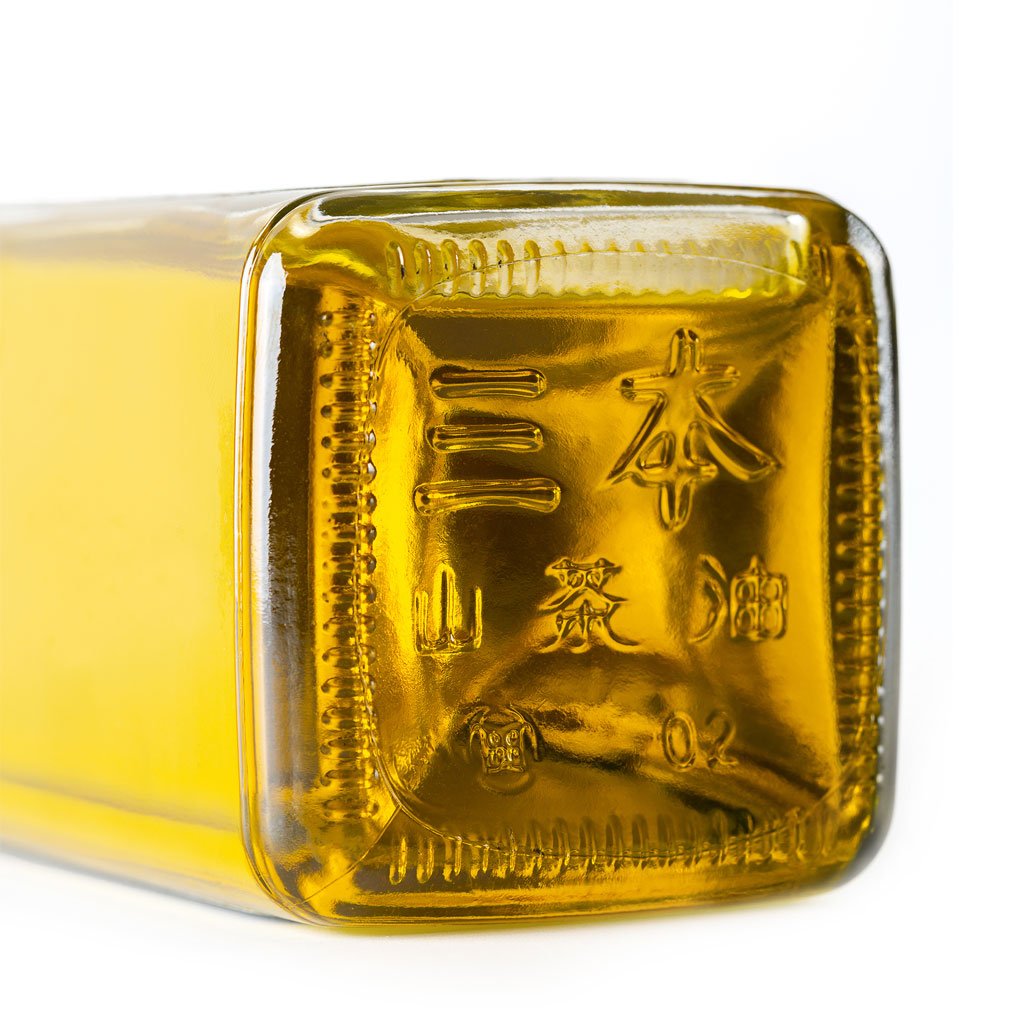 香港中藥批發 台灣中藥批發 日本中藥批發 中藥貿易 中藥出口