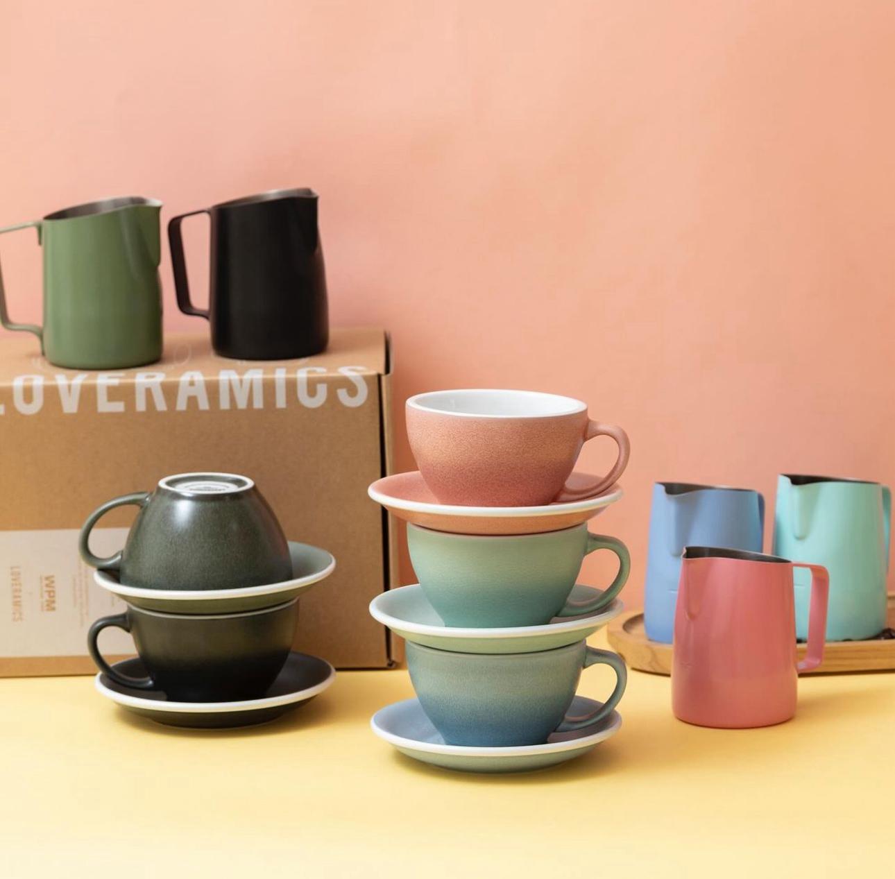 香港中藥批發 台灣中藥批發 日本中藥批發 中藥貿易 中藥出口