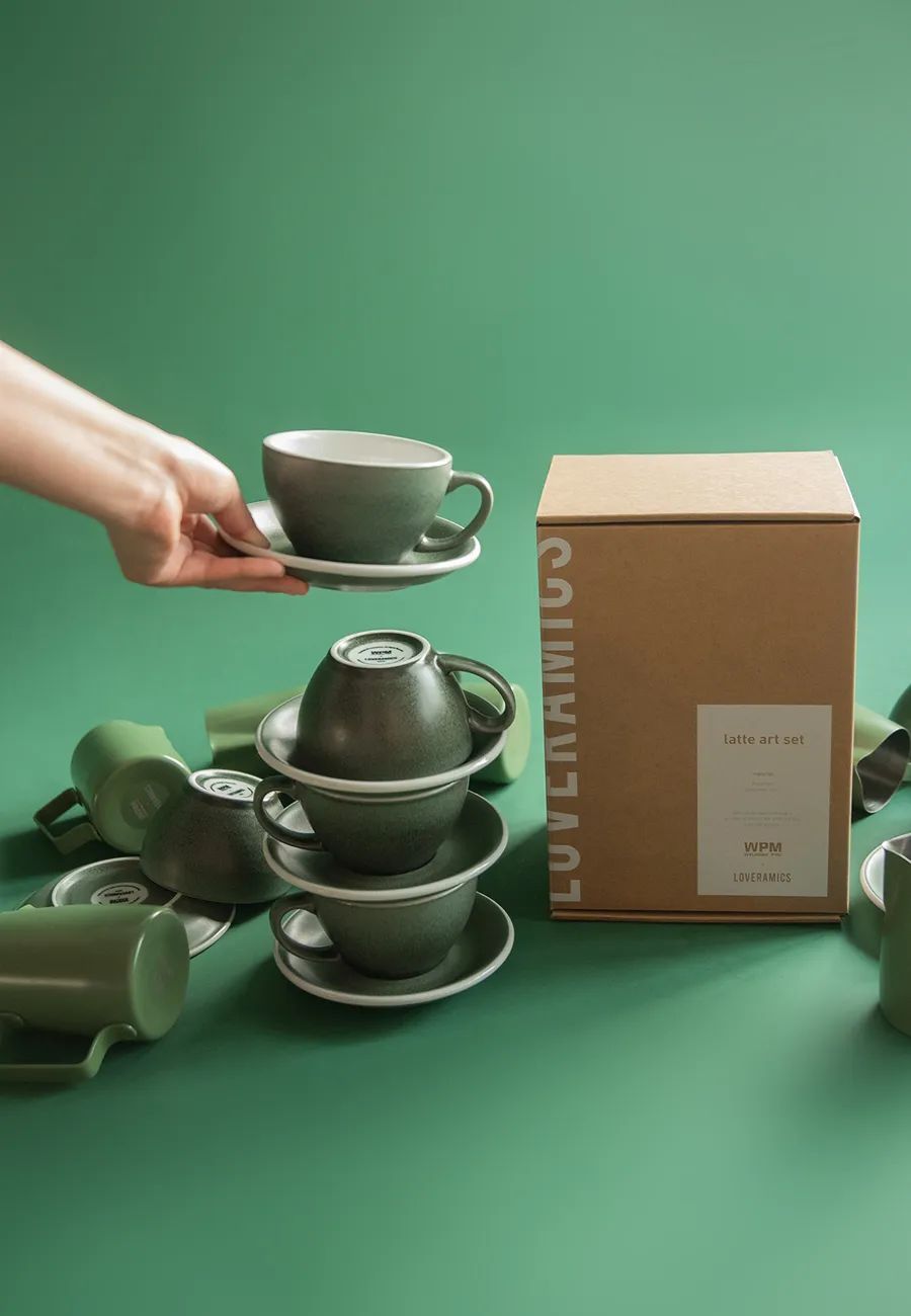 香港中藥批發 台灣中藥批發 日本中藥批發 中藥貿易 中藥出口