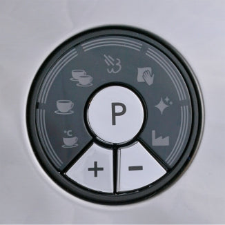 香港中藥批發 台灣中藥批發 日本中藥批發 中藥貿易 中藥出口