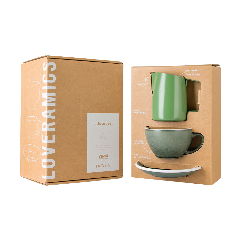 香港中藥批發 台灣中藥批發 日本中藥批發 中藥貿易 中藥出口