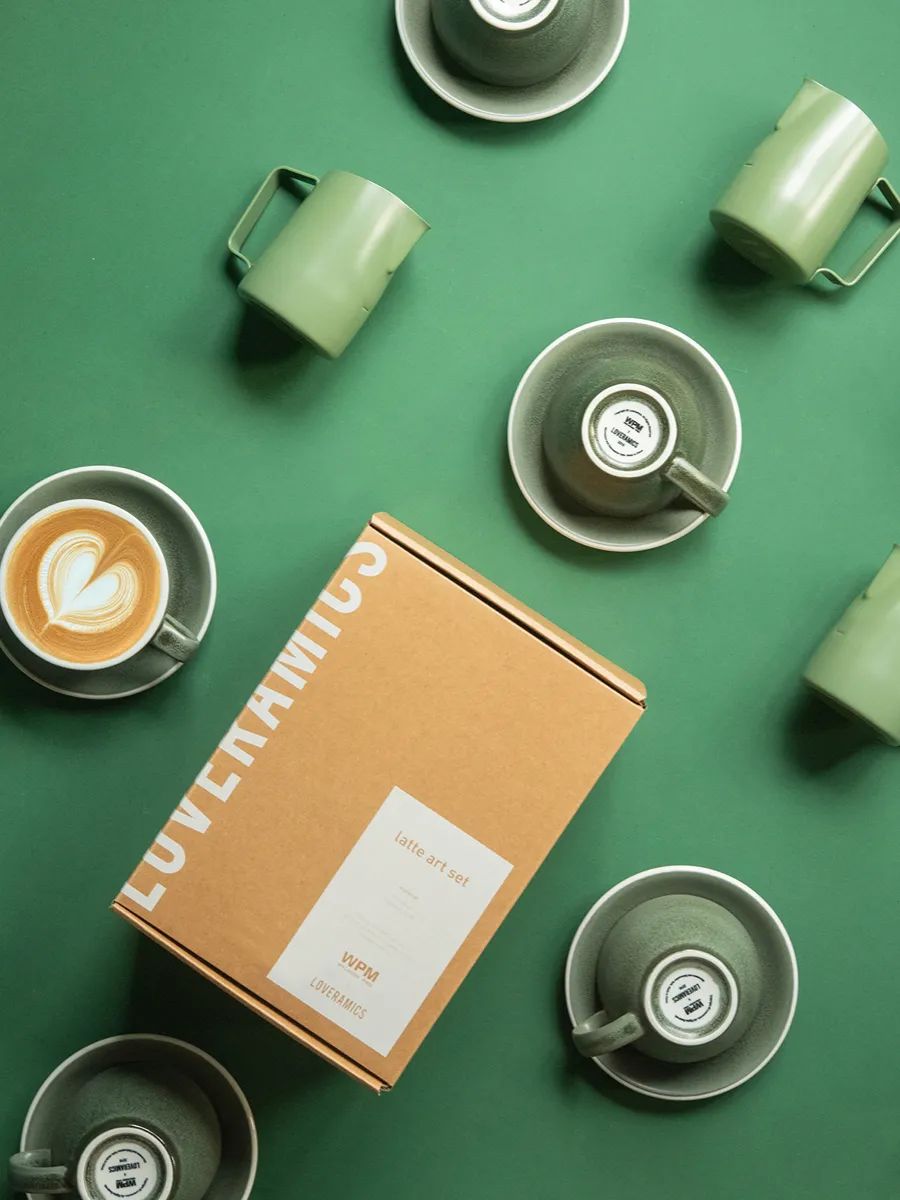 香港中藥批發 台灣中藥批發 日本中藥批發 中藥貿易 中藥出口