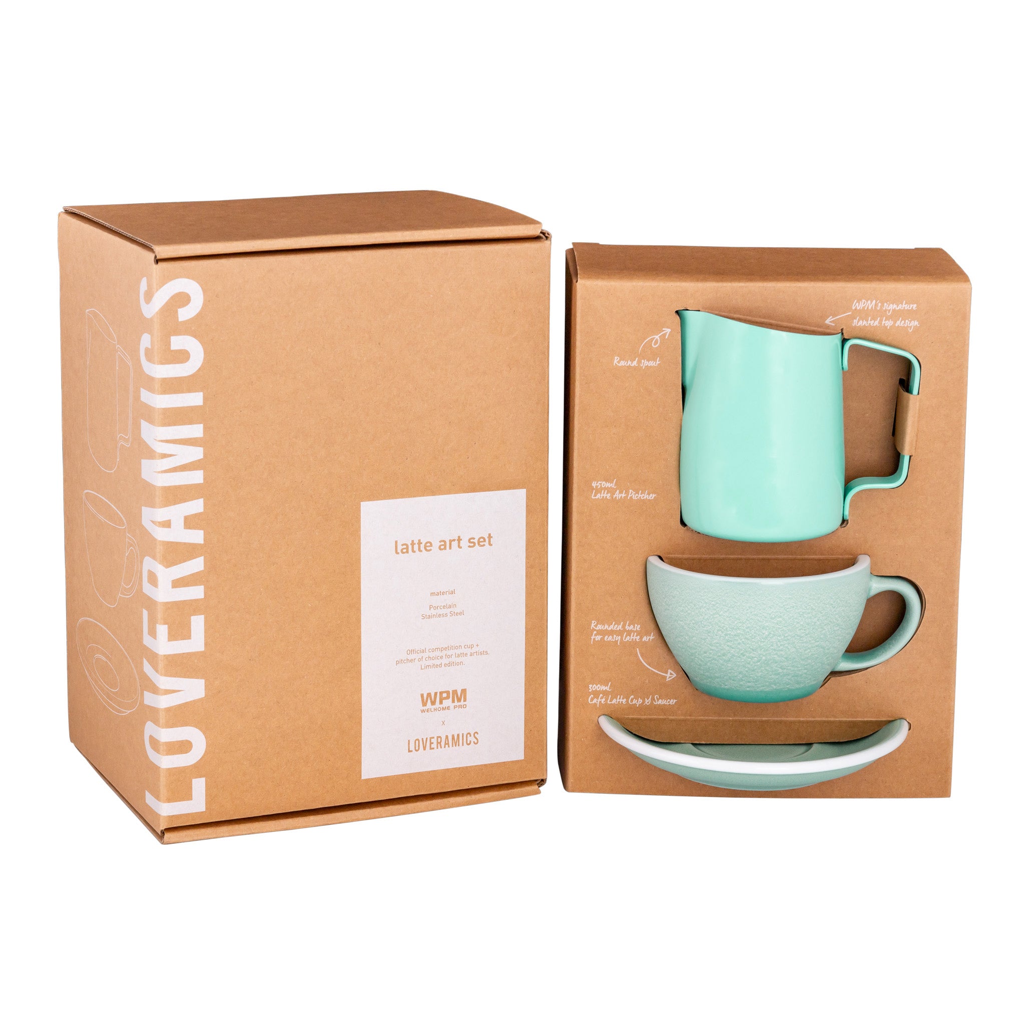 香港中藥批發 台灣中藥批發 日本中藥批發 中藥貿易 中藥出口