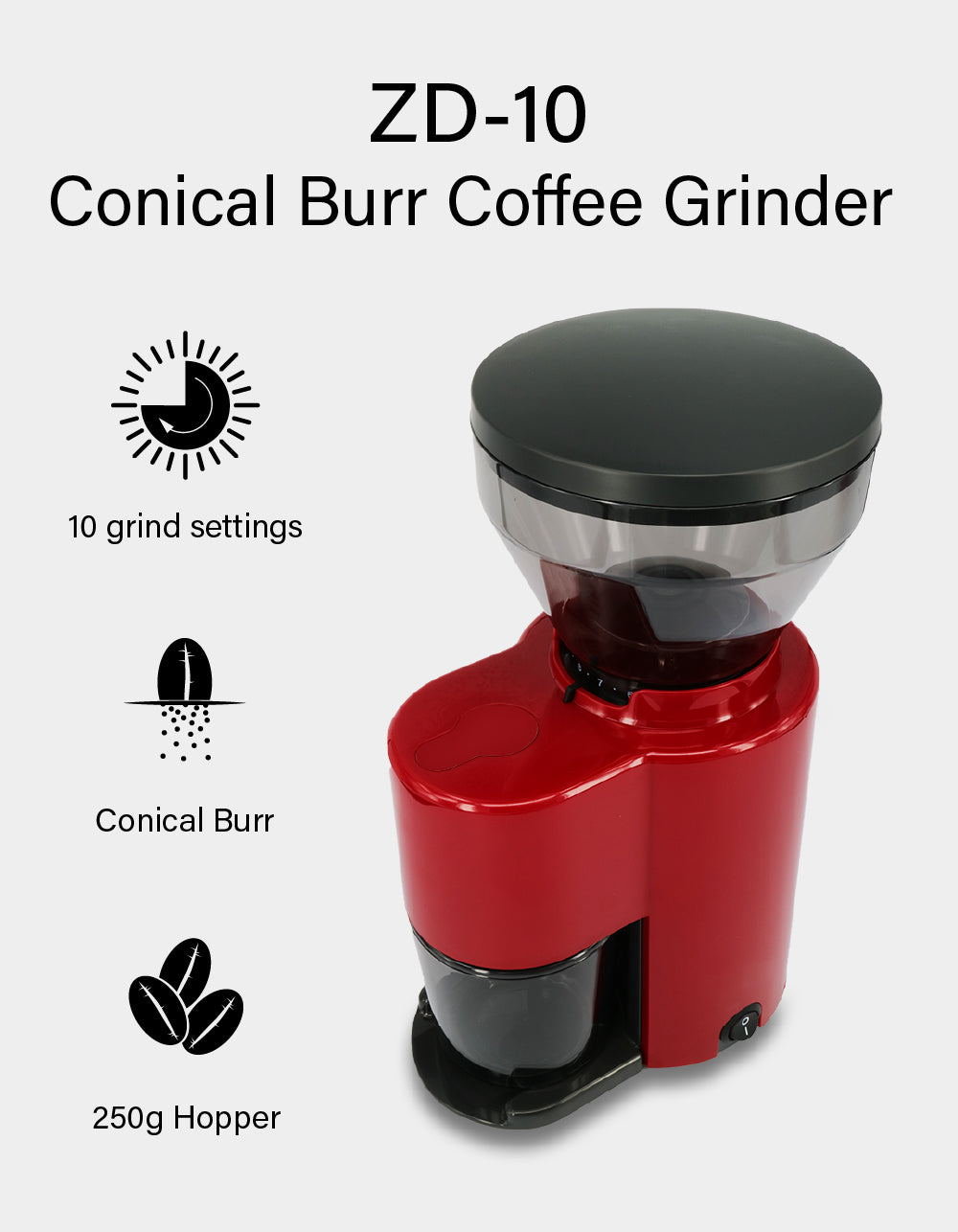 香港中藥批發 台灣中藥批發 日本中藥批發 中藥貿易 中藥出口