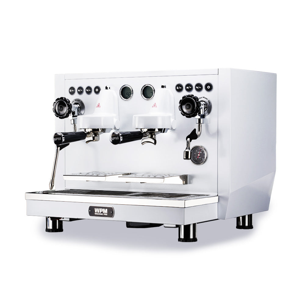 香港中藥批發 台灣中藥批發 日本中藥批發 中藥貿易 中藥出口