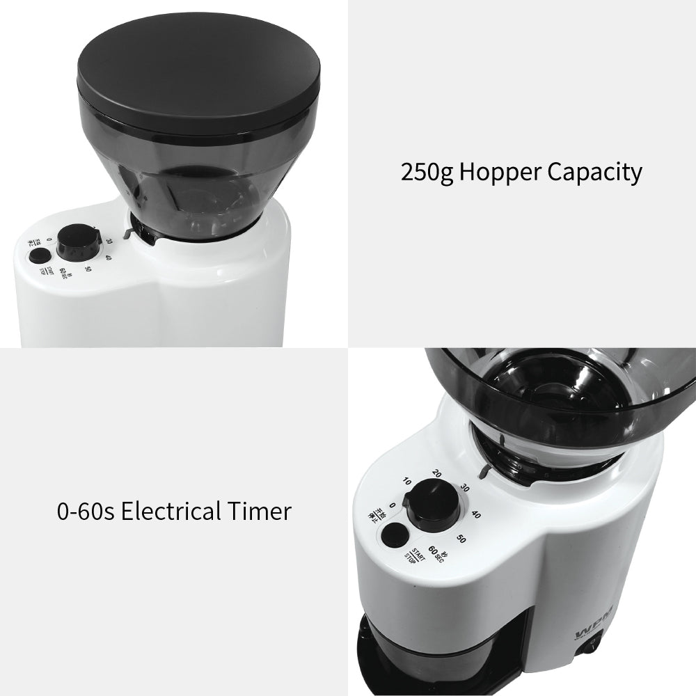 香港中藥批發 台灣中藥批發 日本中藥批發 中藥貿易 中藥出口