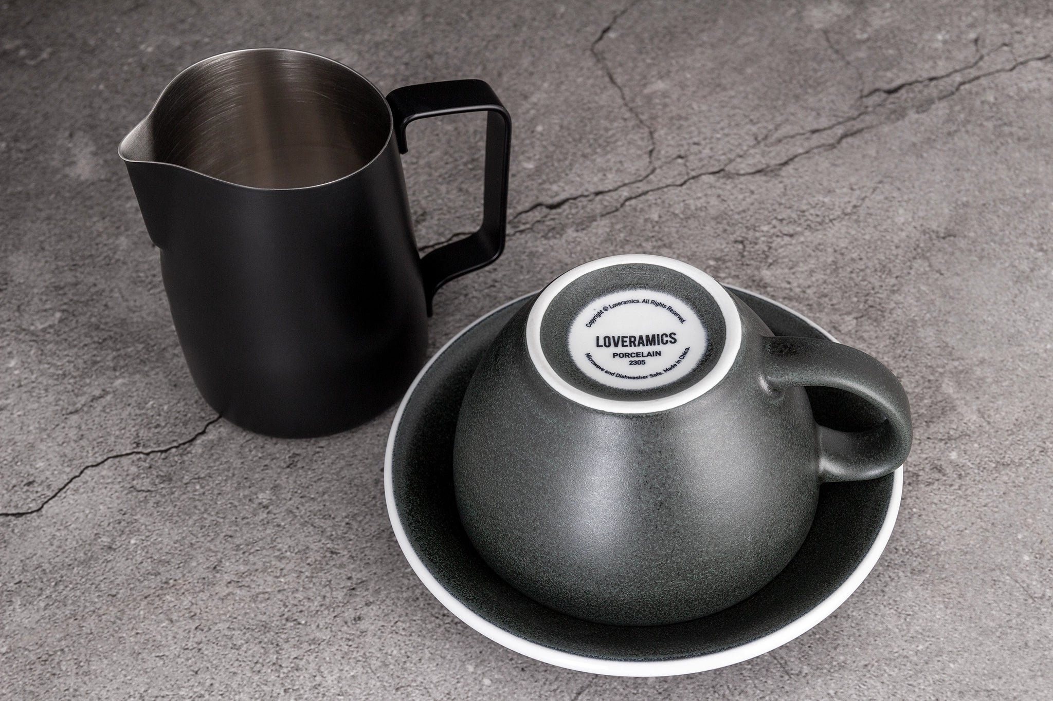 香港中藥批發 台灣中藥批發 日本中藥批發 中藥貿易 中藥出口