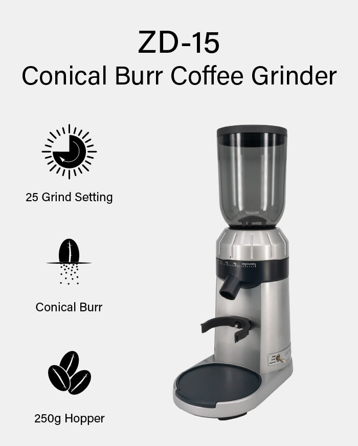 香港中藥批發 台灣中藥批發 日本中藥批發 中藥貿易 中藥出口