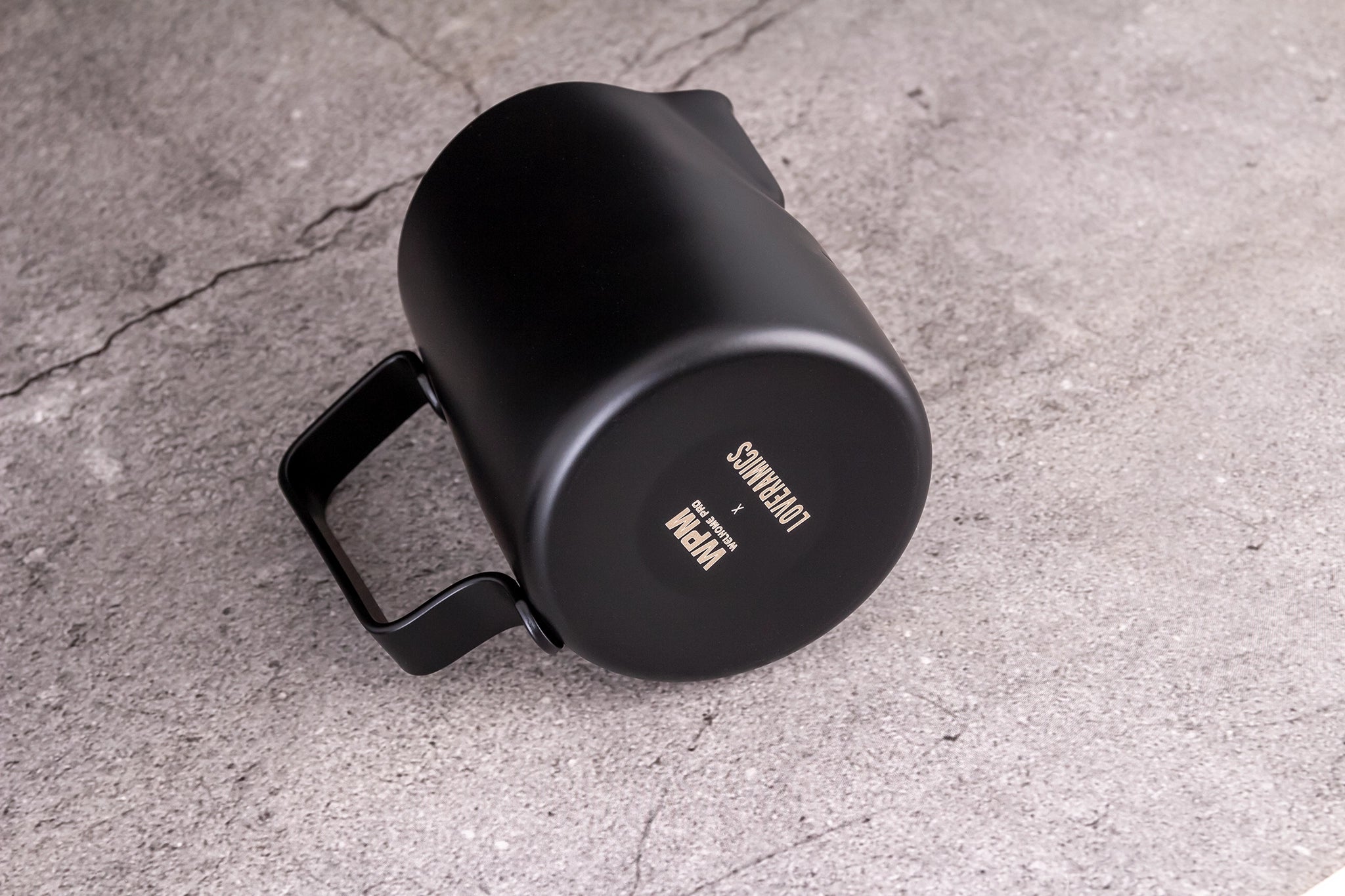 香港中藥批發 台灣中藥批發 日本中藥批發 中藥貿易 中藥出口