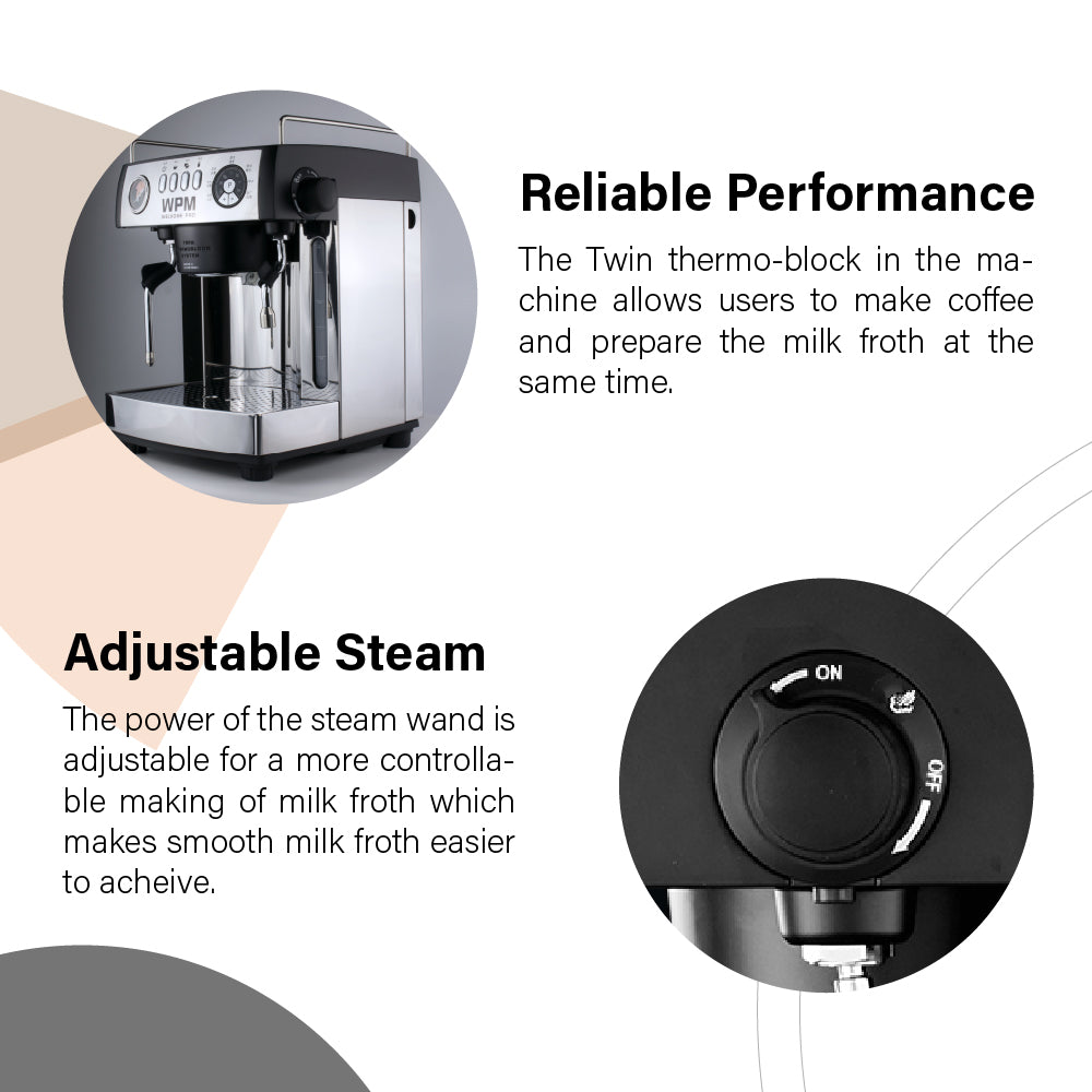 香港中藥批發 台灣中藥批發 日本中藥批發 中藥貿易 中藥出口