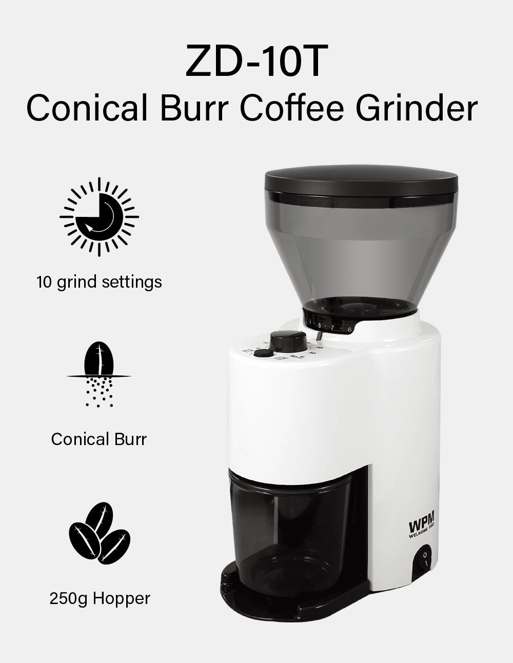 香港中藥批發 台灣中藥批發 日本中藥批發 中藥貿易 中藥出口