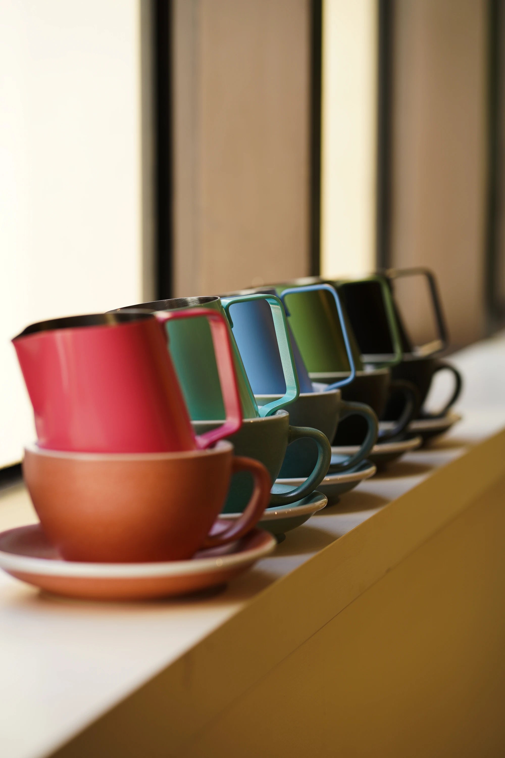 香港中藥批發 台灣中藥批發 日本中藥批發 中藥貿易 中藥出口