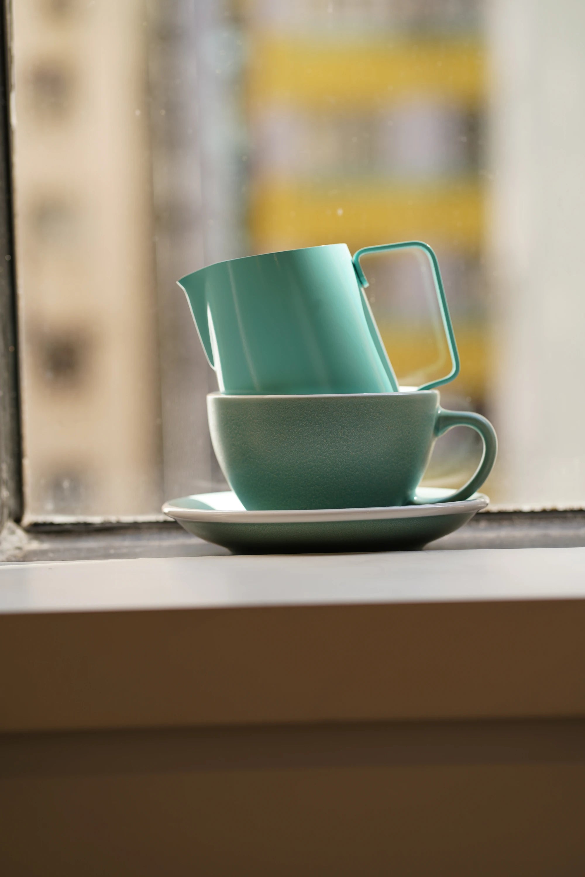 香港中藥批發 台灣中藥批發 日本中藥批發 中藥貿易 中藥出口