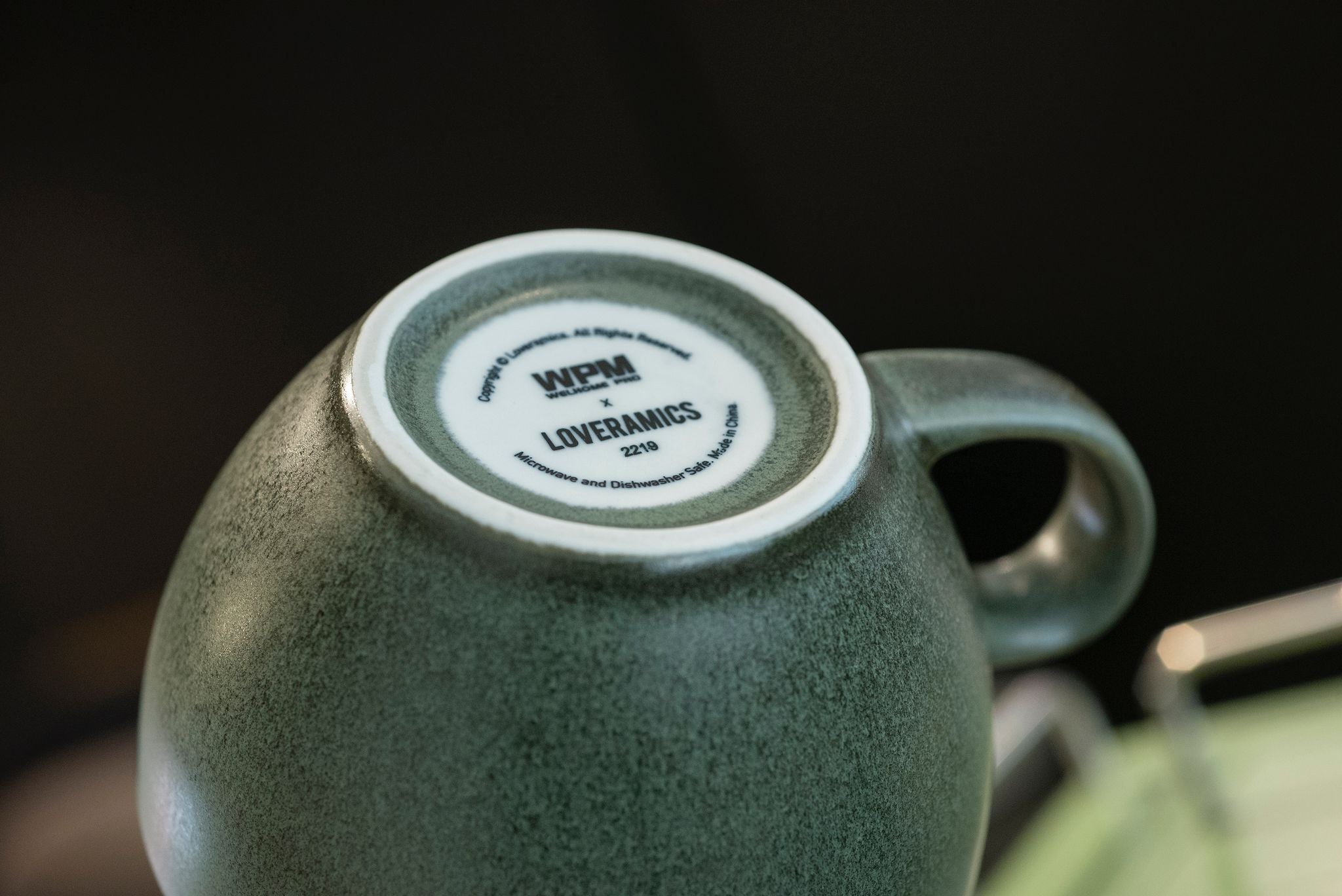 香港中藥批發 台灣中藥批發 日本中藥批發 中藥貿易 中藥出口